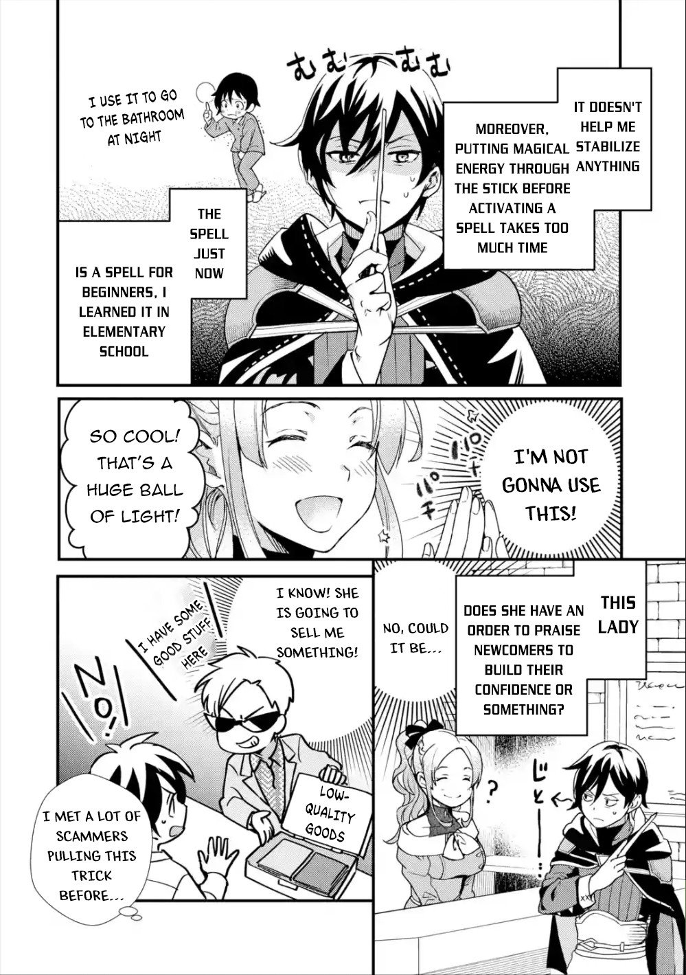Page 20 of Chapter 2