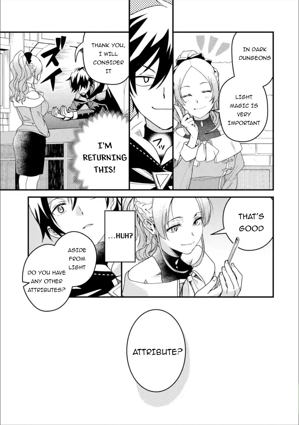 Page 21 of Chapter 2