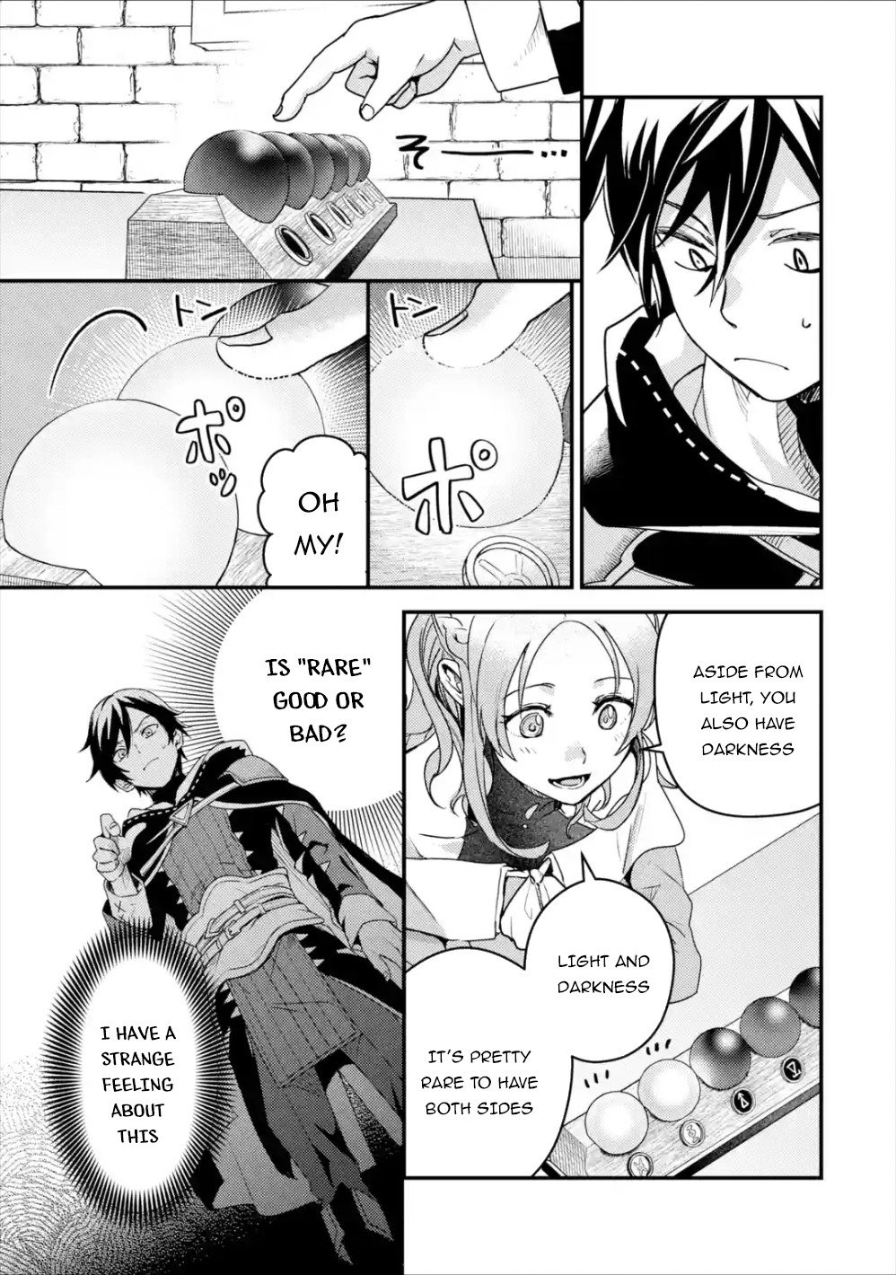 Page 23 of Chapter 2