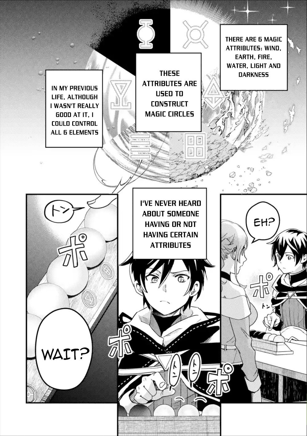 Page 24 of Chapter 2