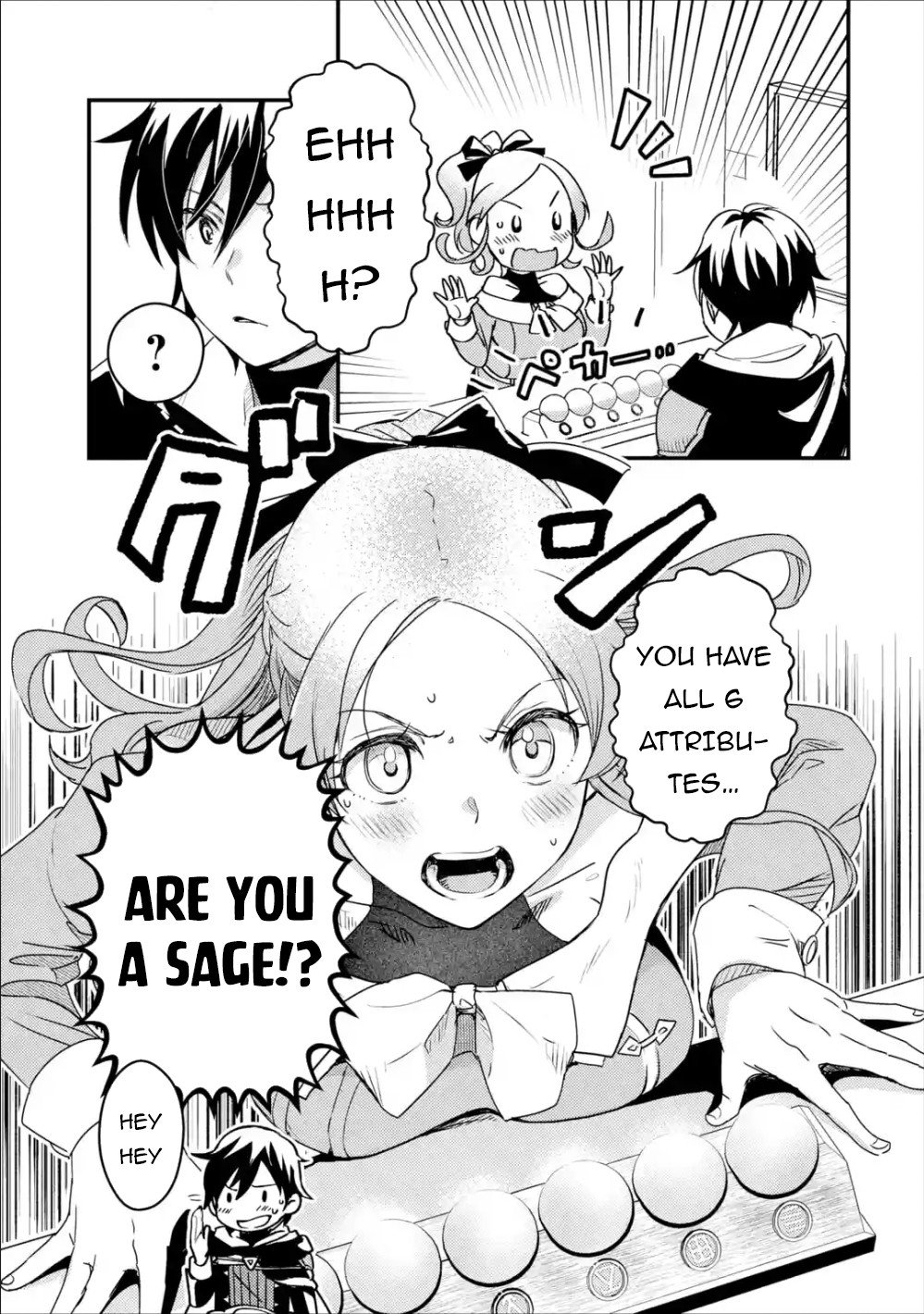 Page 25 of Chapter 2