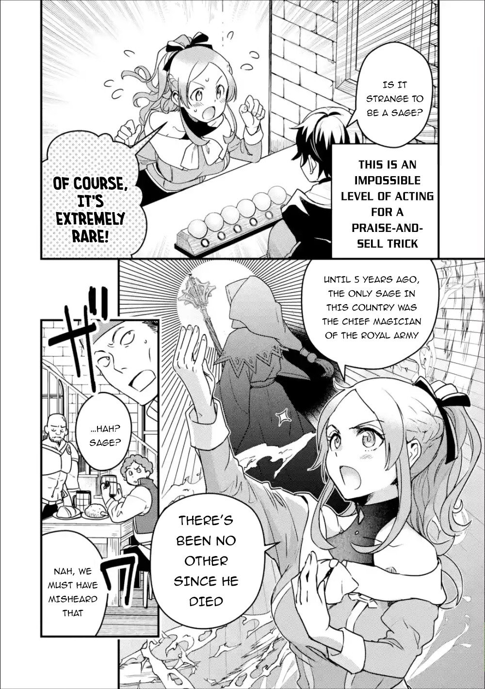 Page 26 of Chapter 2