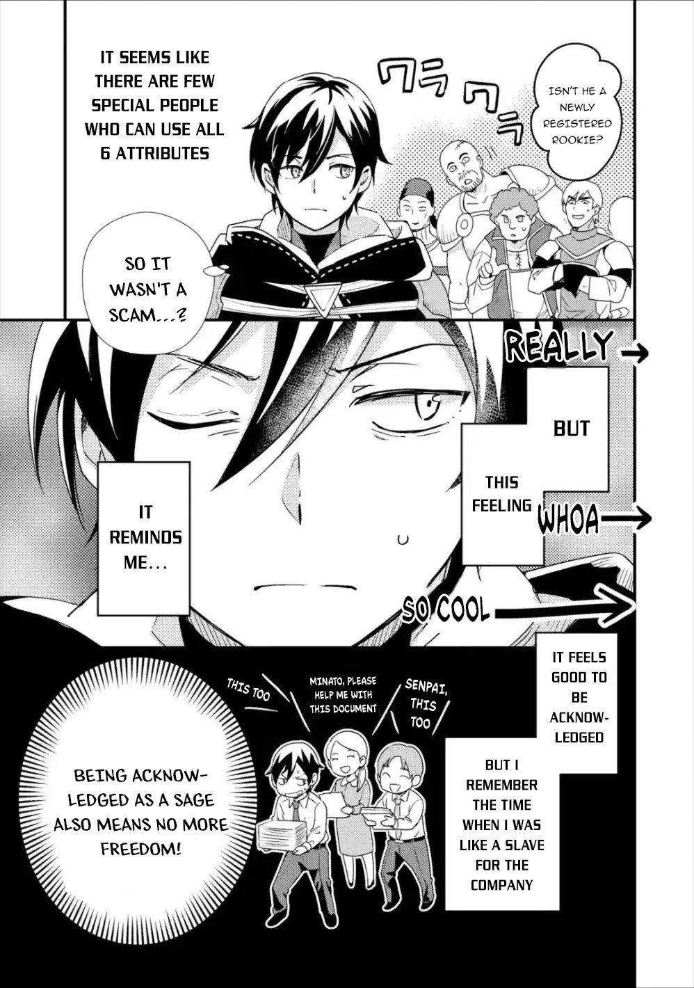 Page 27 of Chapter 2