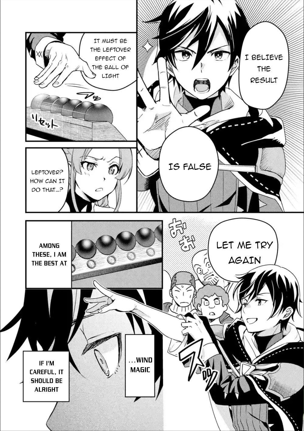 Page 28 of Chapter 2