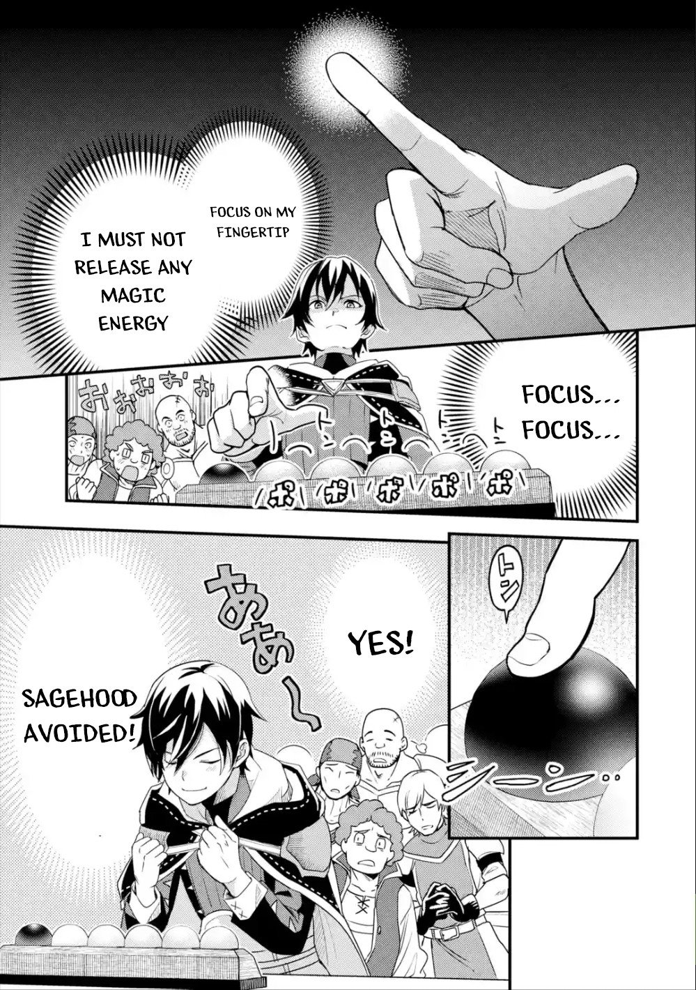 Page 29 of Chapter 2