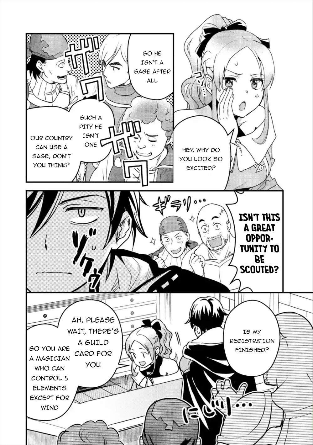 Page 30 of Chapter 2