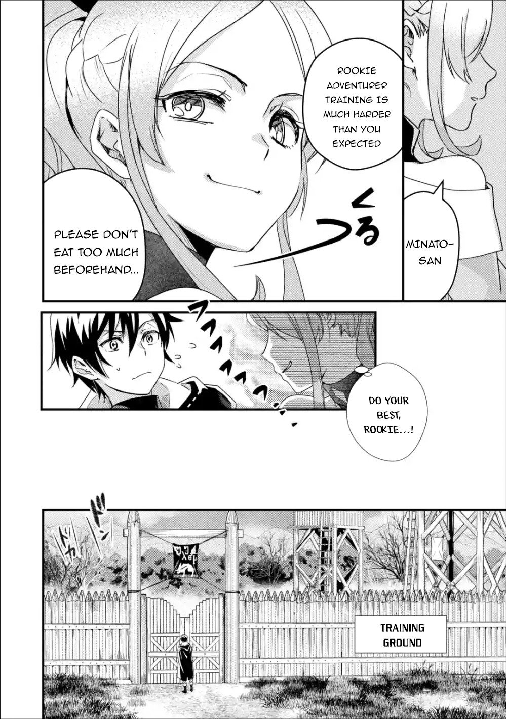 Page 32 of Chapter 2