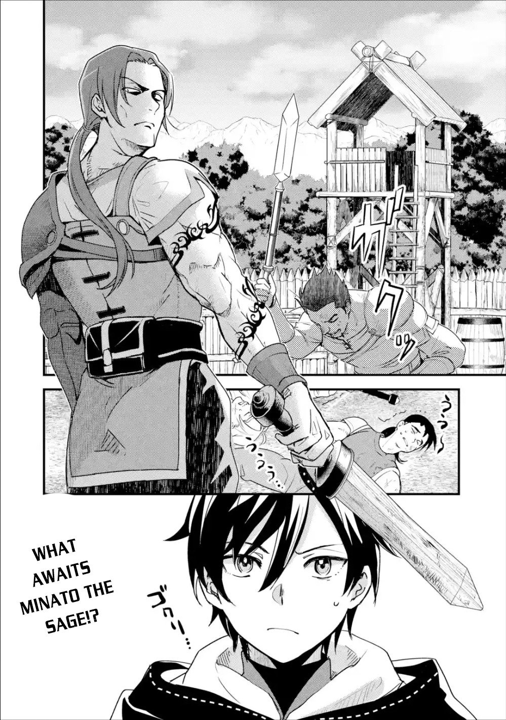 Page 34 of Chapter 2