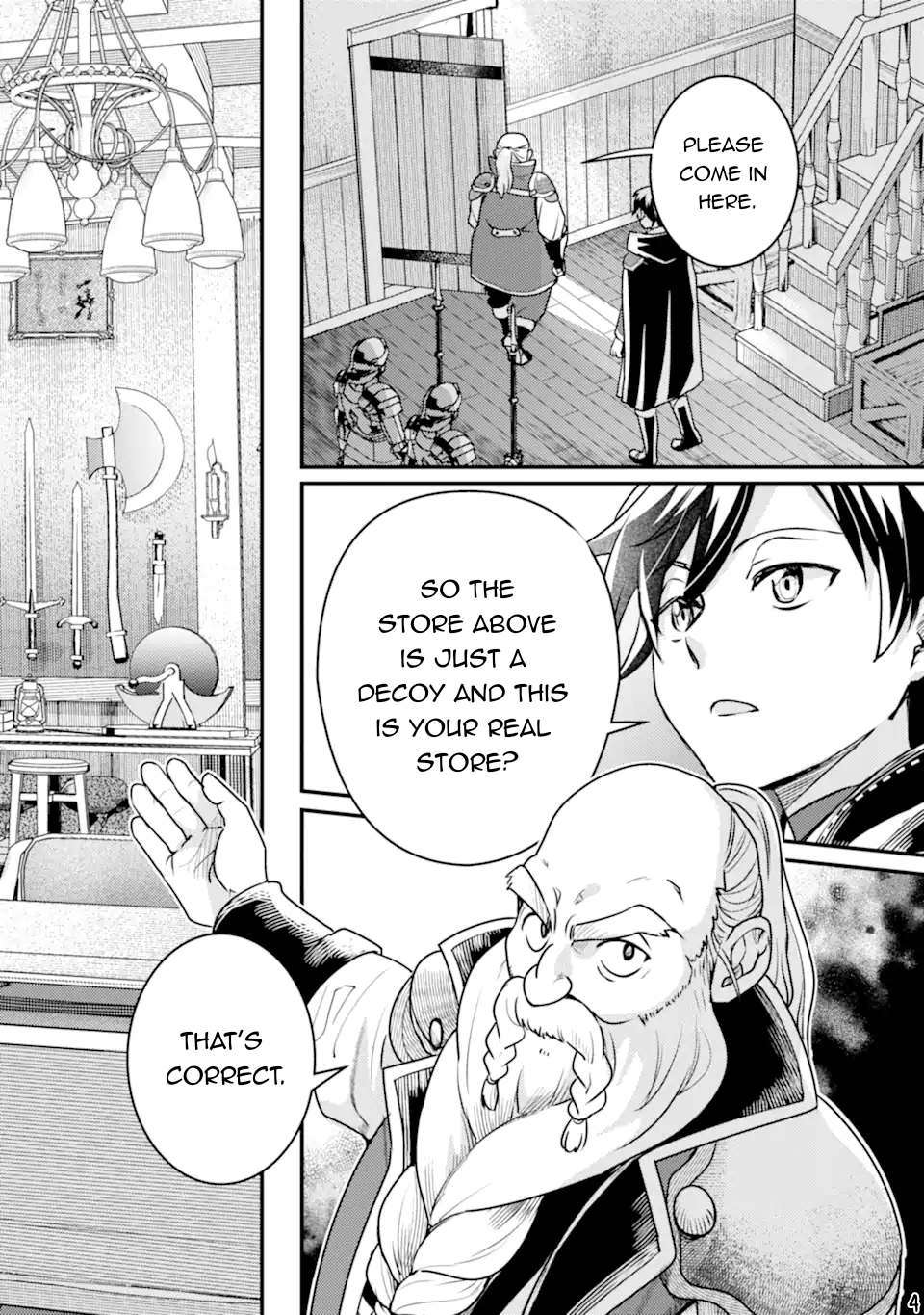 Page 5 of Chapter 20