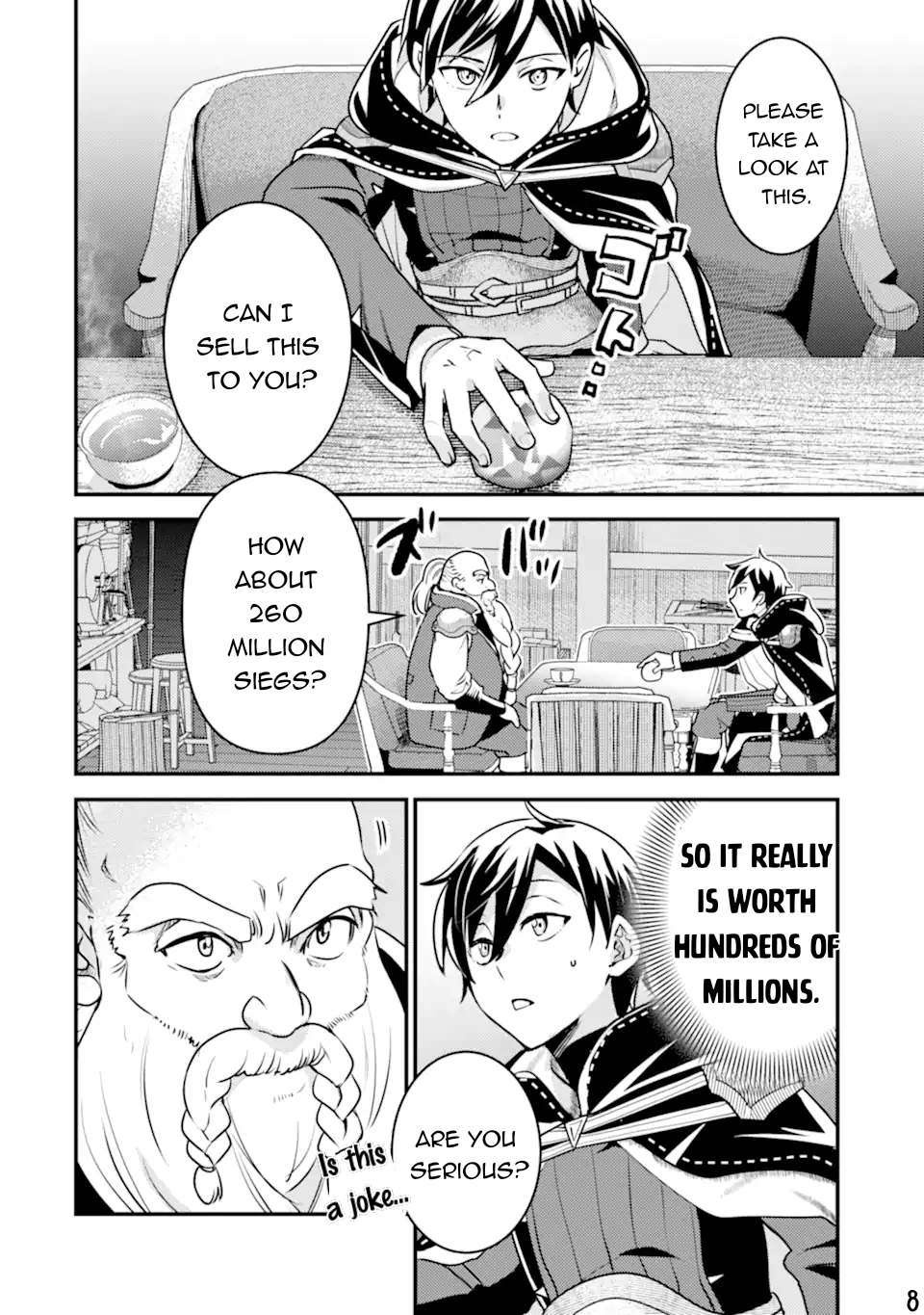 Page 9 of Chapter 20
