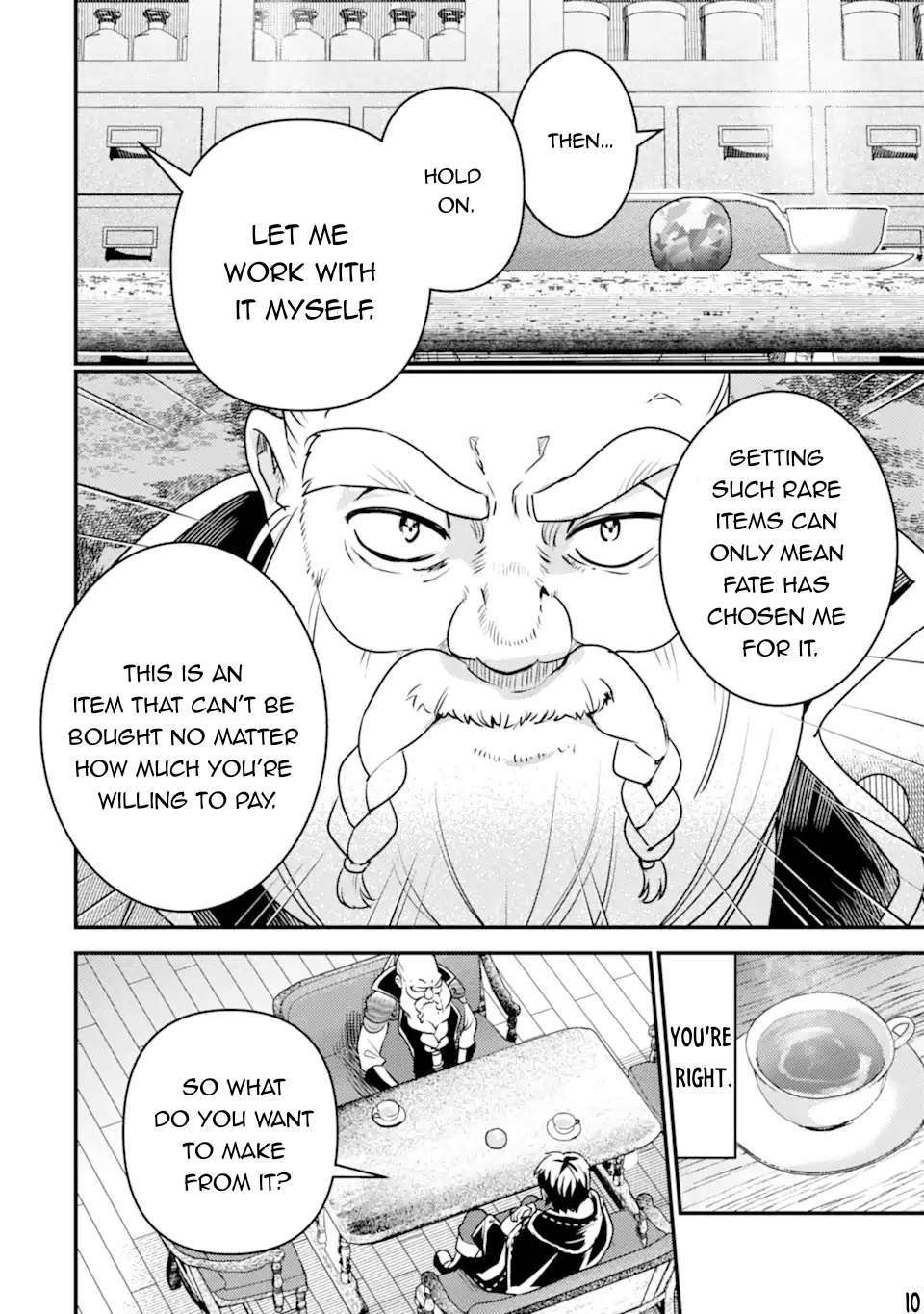 Page 11 of Chapter 20