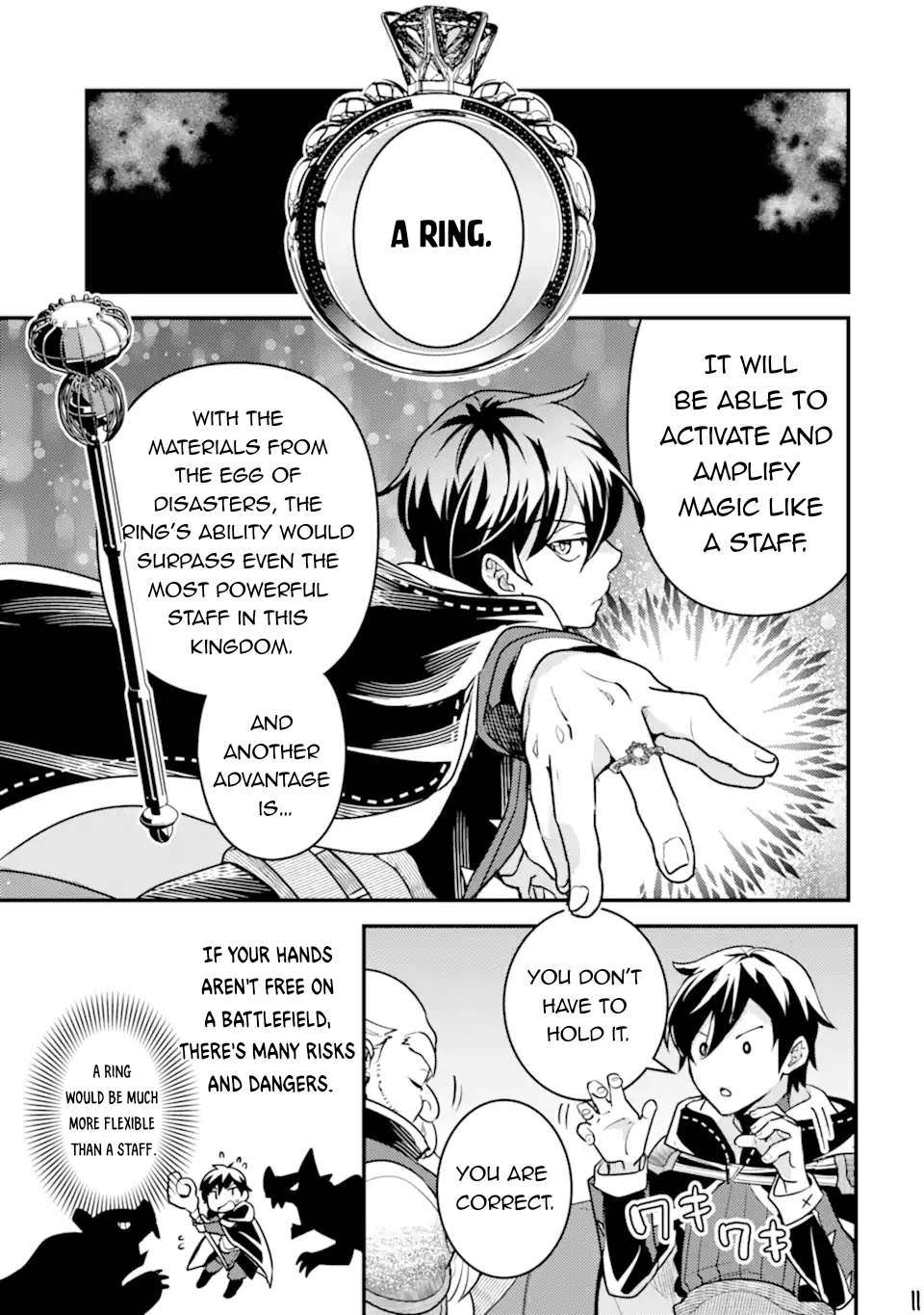 Page 12 of Chapter 20