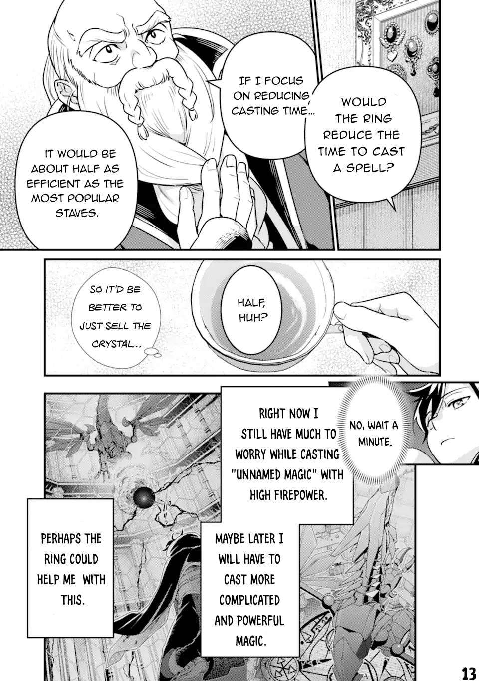 Page 14 of Chapter 20