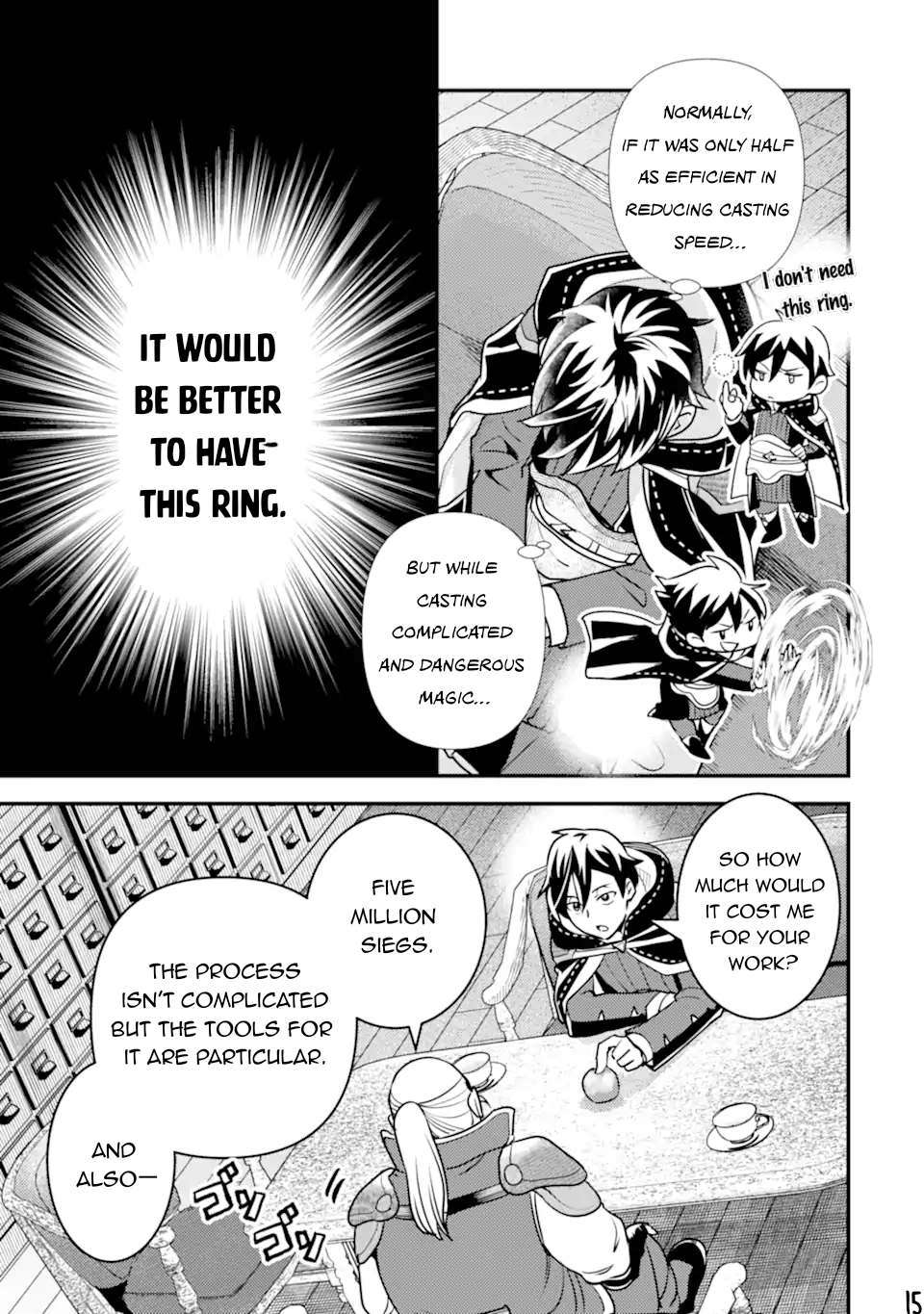 Page 16 of Chapter 20