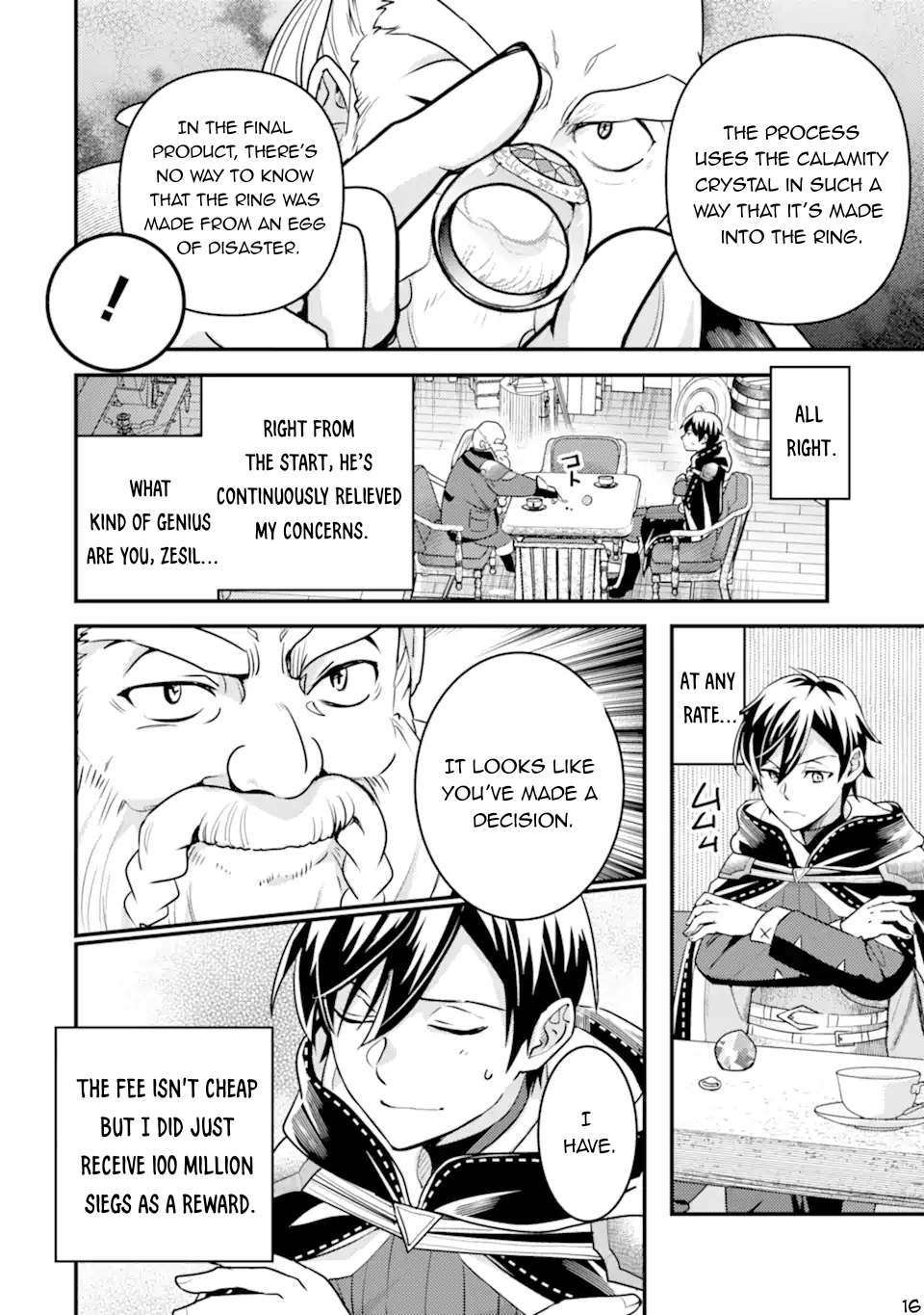 Page 17 of Chapter 20