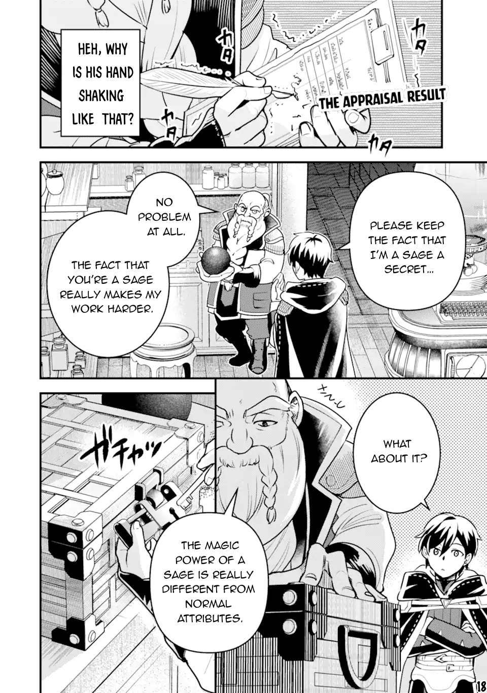 Page 19 of Chapter 20