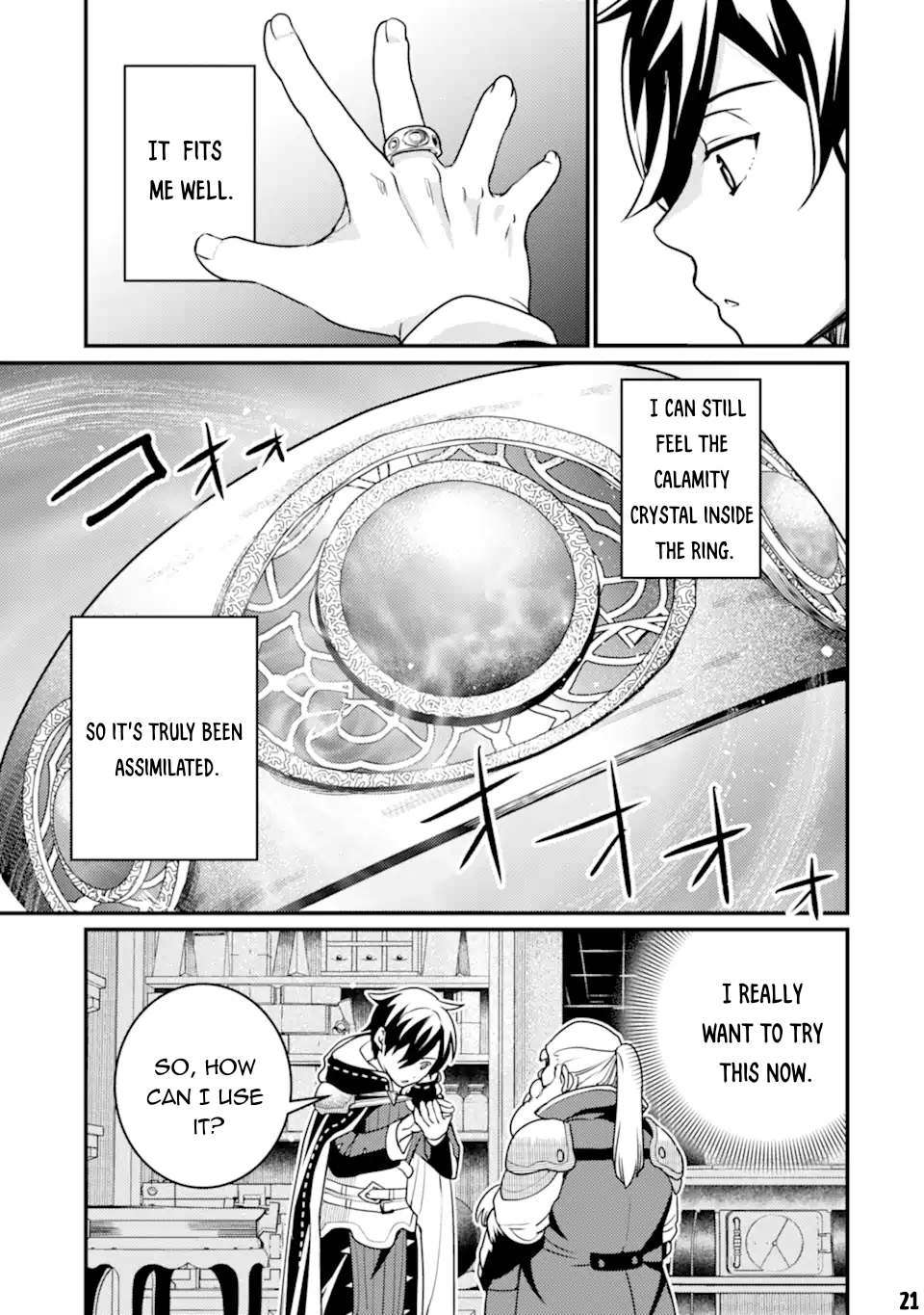 Page 22 of Chapter 20