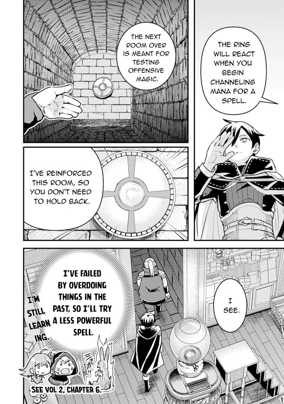 Page 23 of Chapter 20