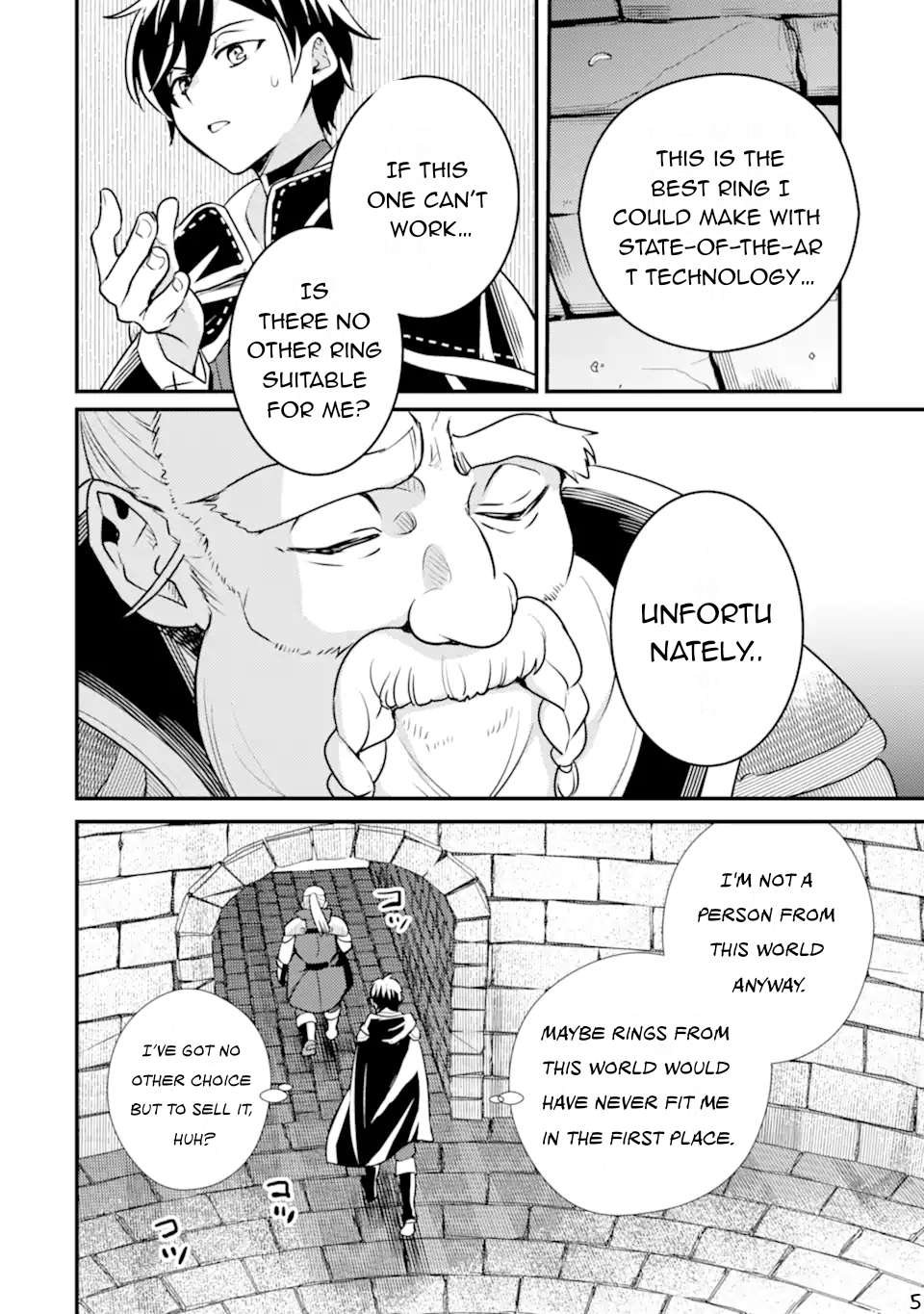 Page 27 of Chapter 20