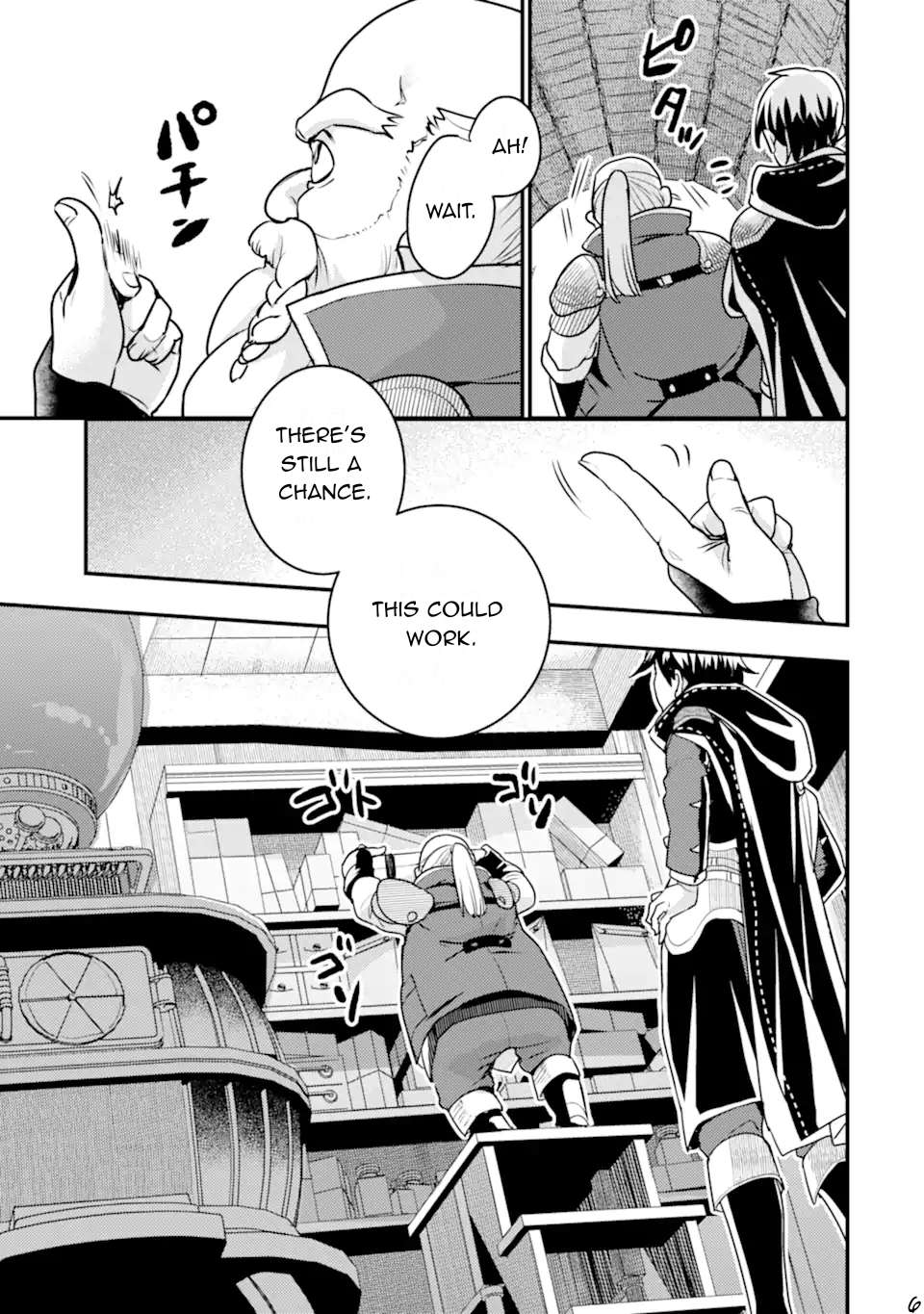 Page 28 of Chapter 20