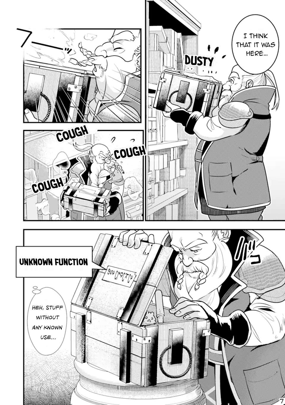 Page 29 of Chapter 20