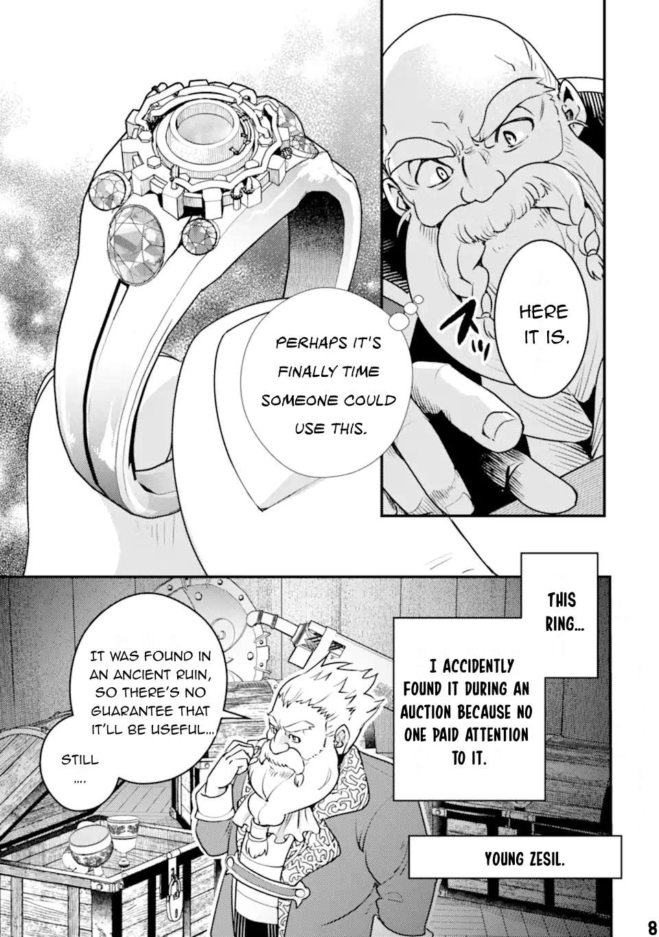 Page 30 of Chapter 20