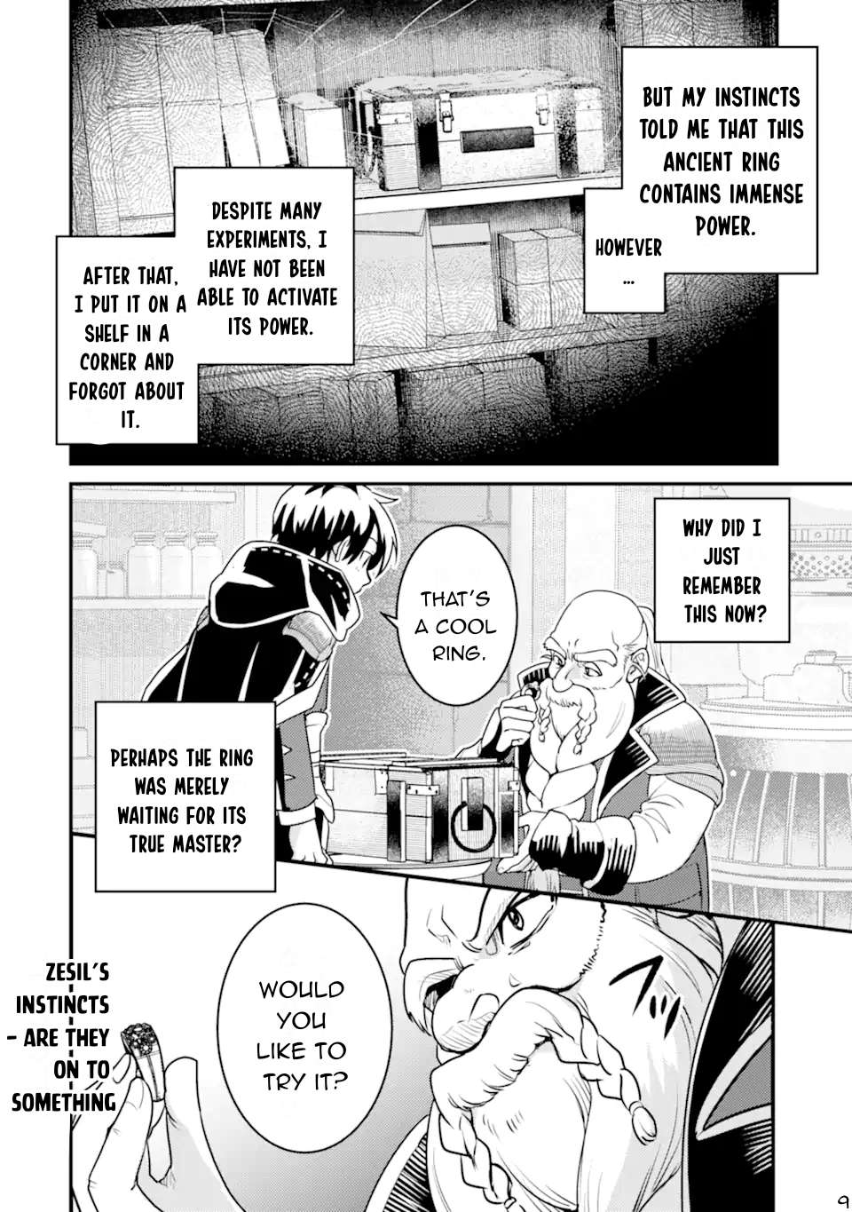 Page 31 of Chapter 20