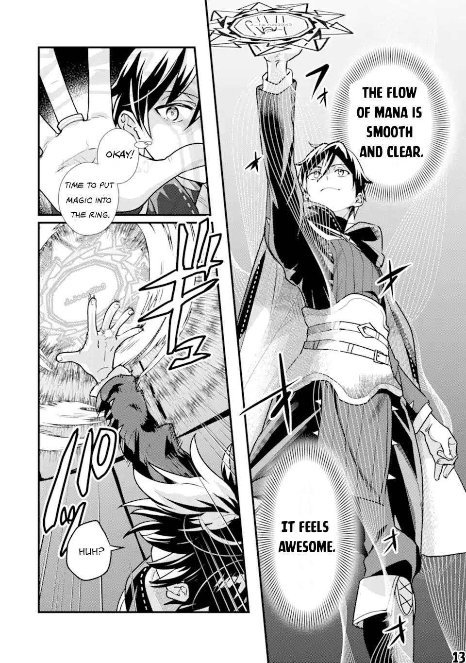 Page 35 of Chapter 20