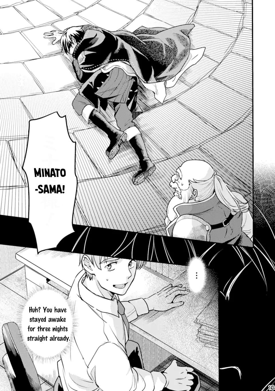 Page 38 of Chapter 20
