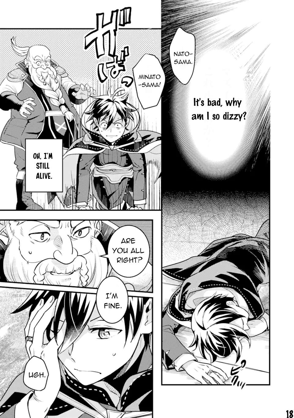 Page 40 of Chapter 20