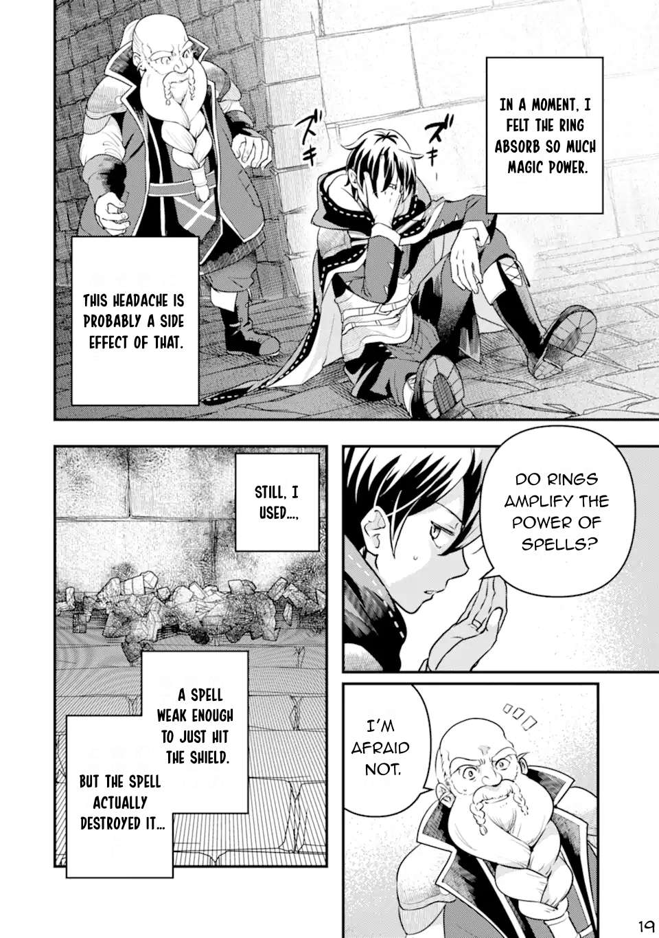 Page 41 of Chapter 20