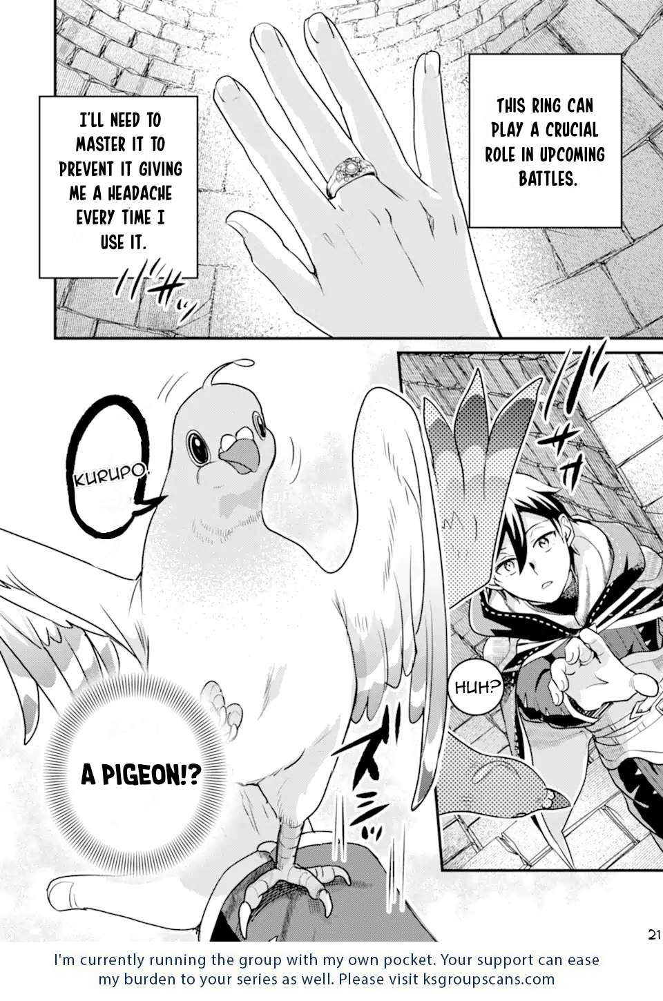 Page 43 of Chapter 20