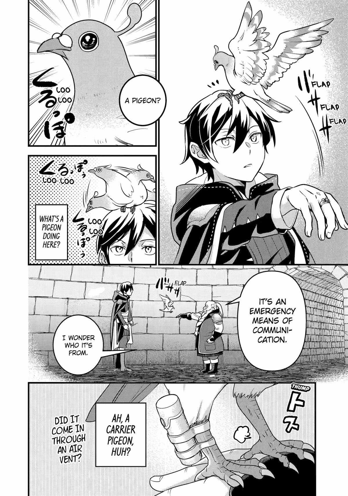 Page 3 of Chapter 21