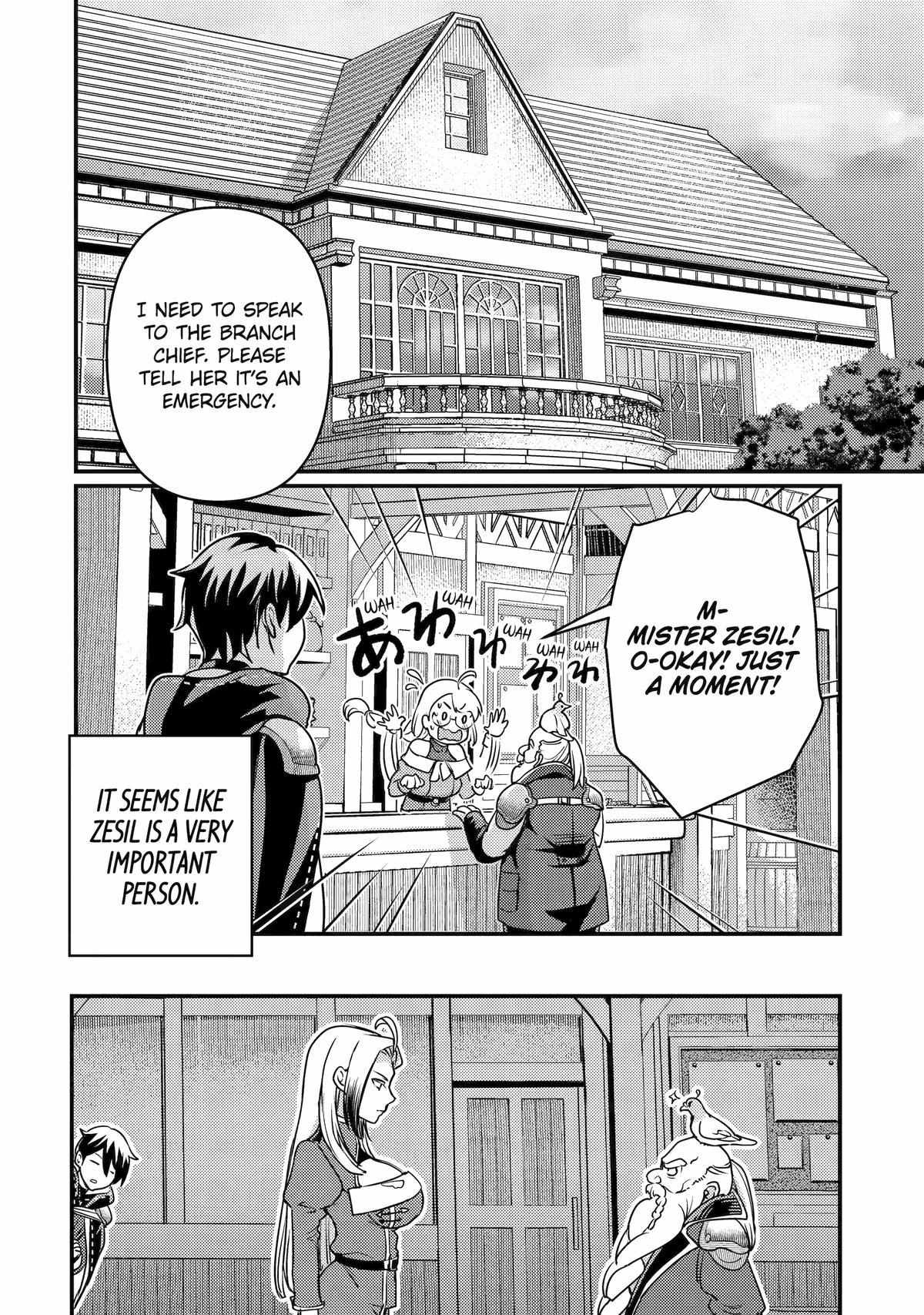 Page 5 of Chapter 21