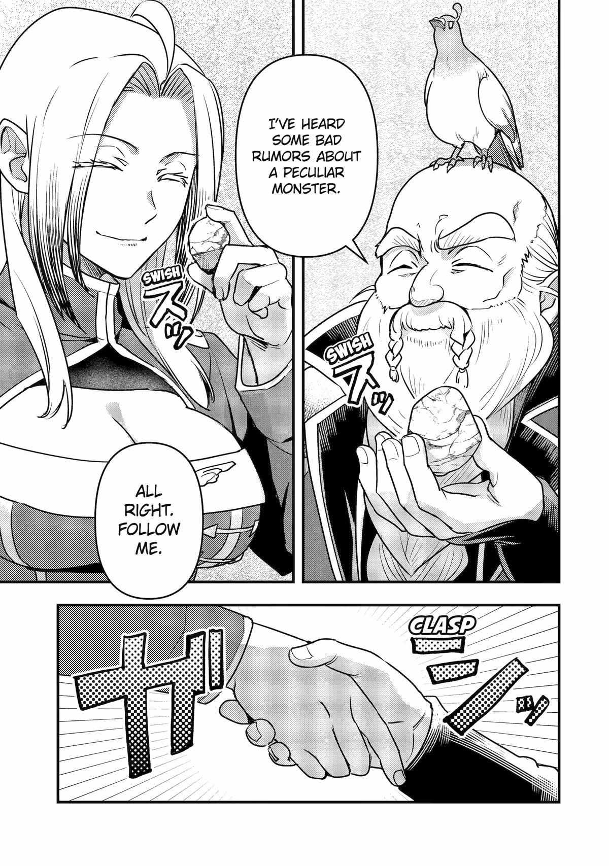 Page 6 of Chapter 21