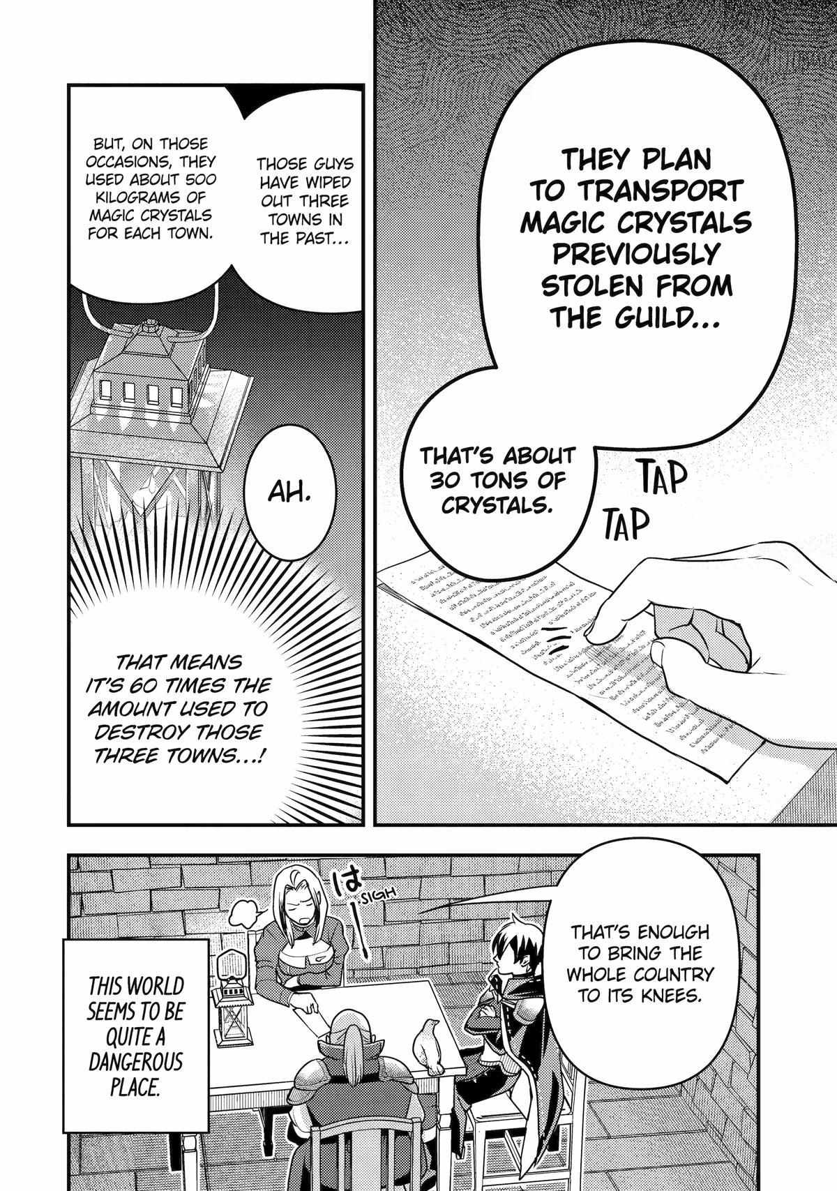 Page 9 of Chapter 21