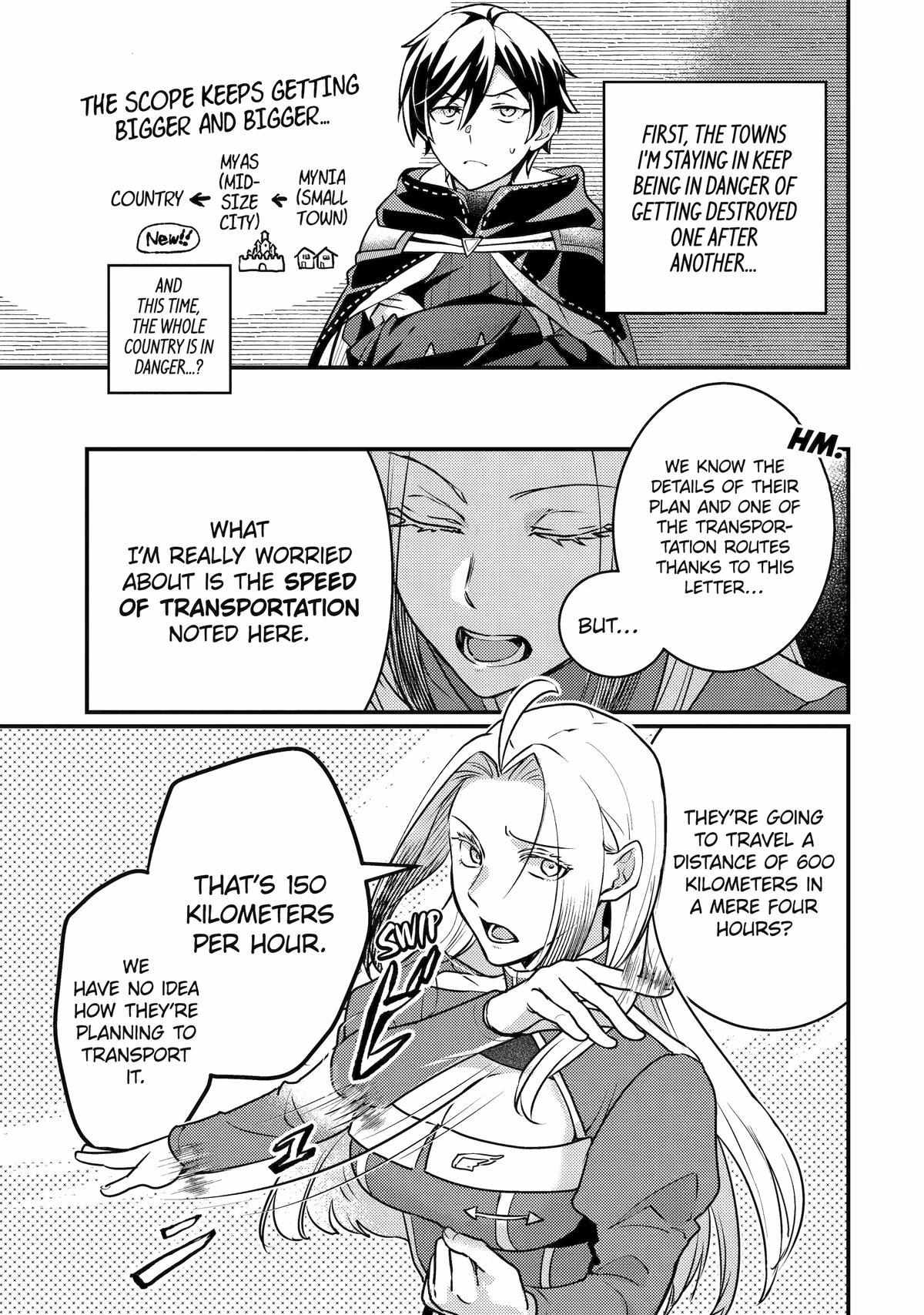 Page 10 of Chapter 21