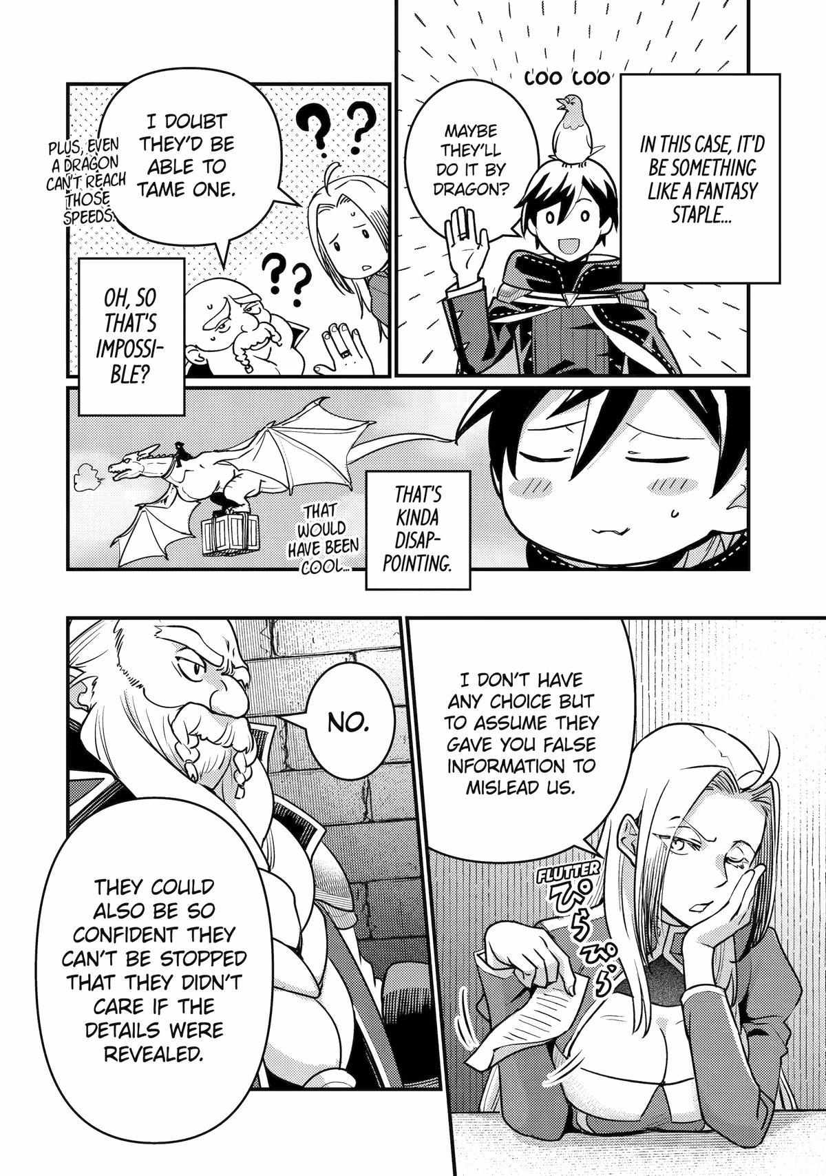 Page 11 of Chapter 21