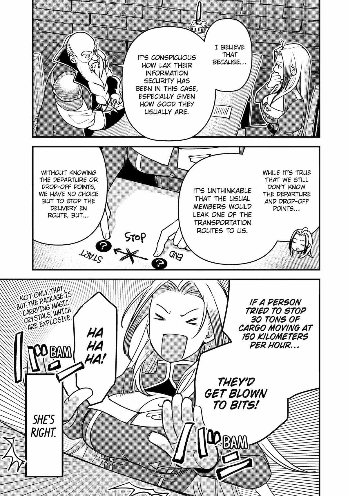Page 12 of Chapter 21