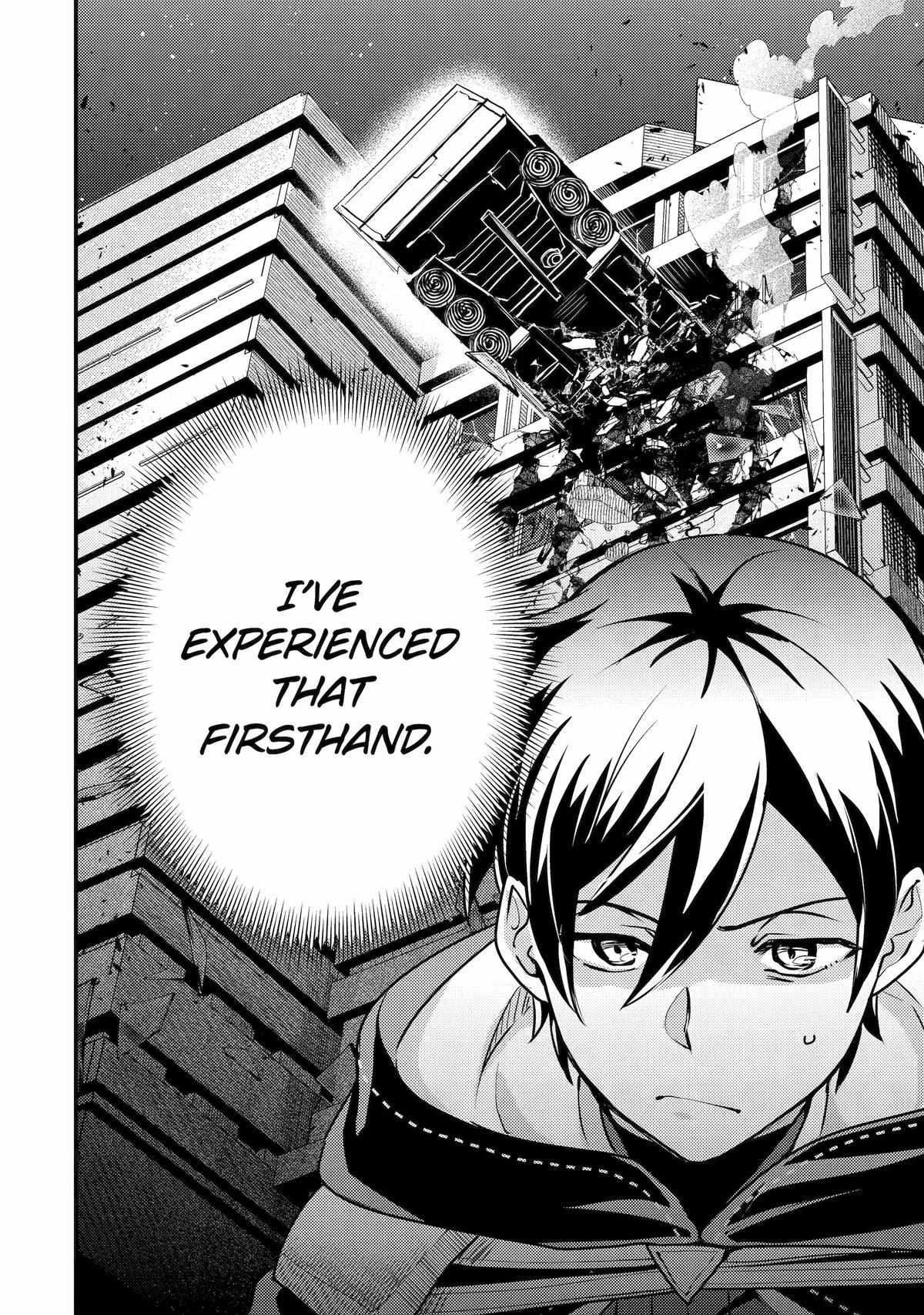 Page 13 of Chapter 21