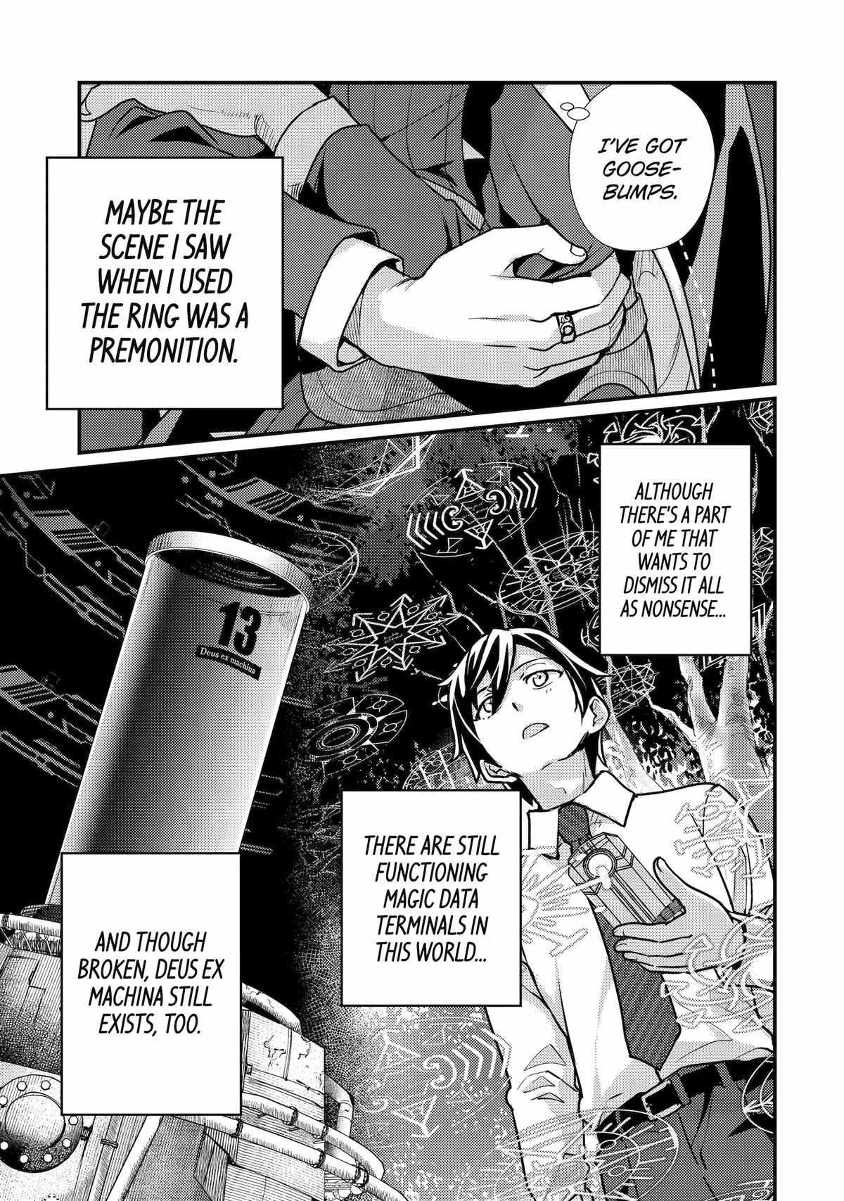 Page 14 of Chapter 21