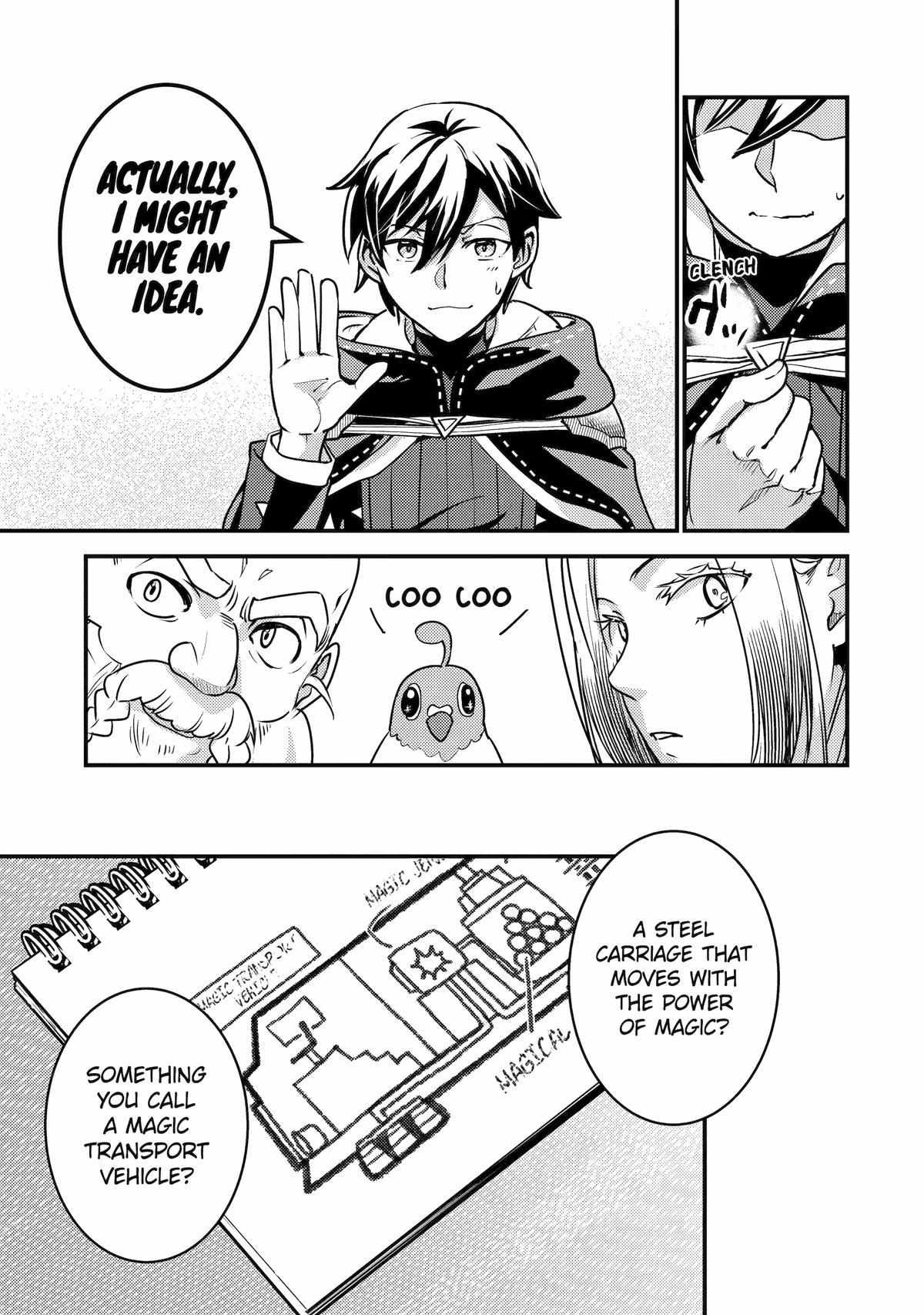 Page 16 of Chapter 21
