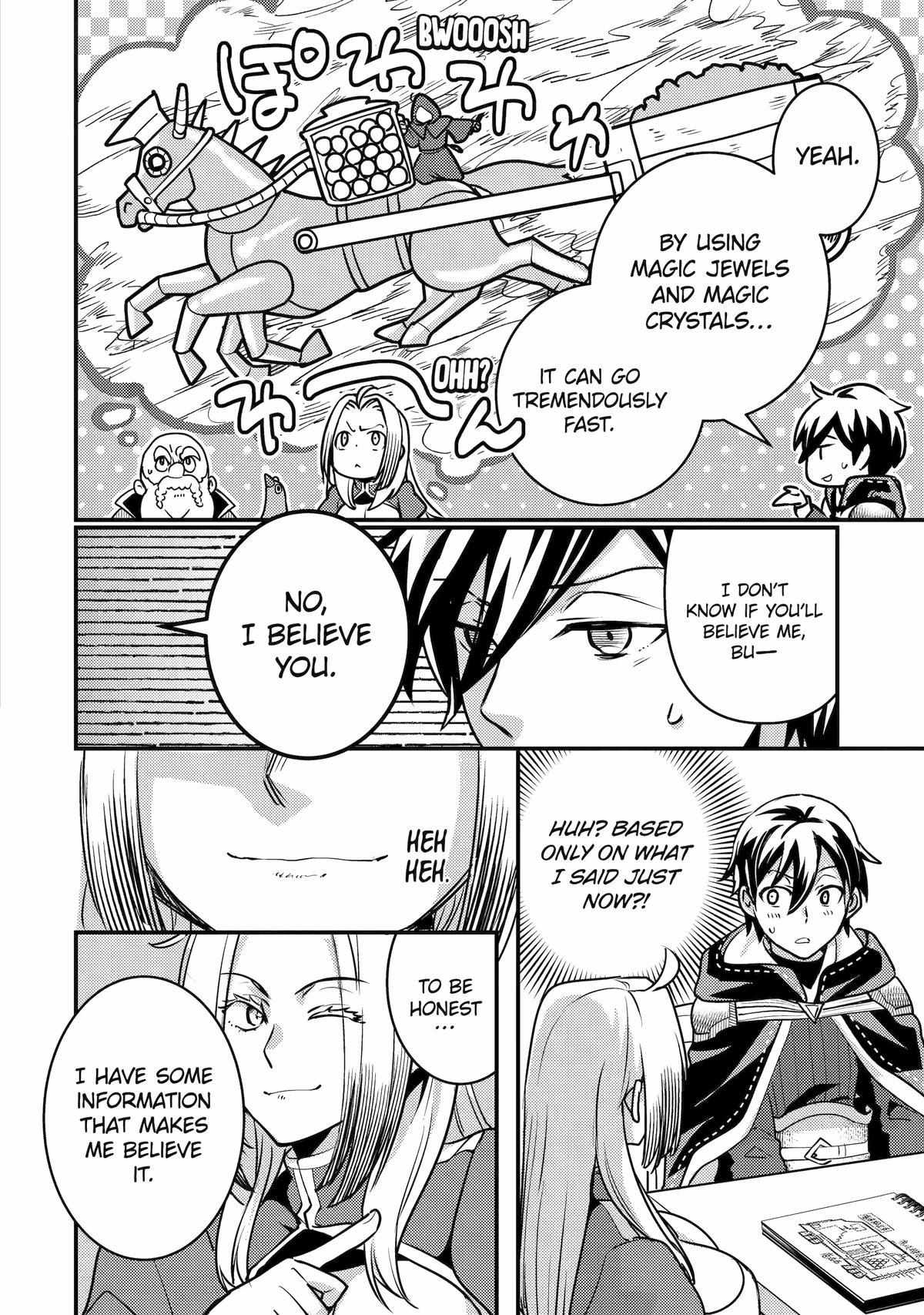 Page 17 of Chapter 21