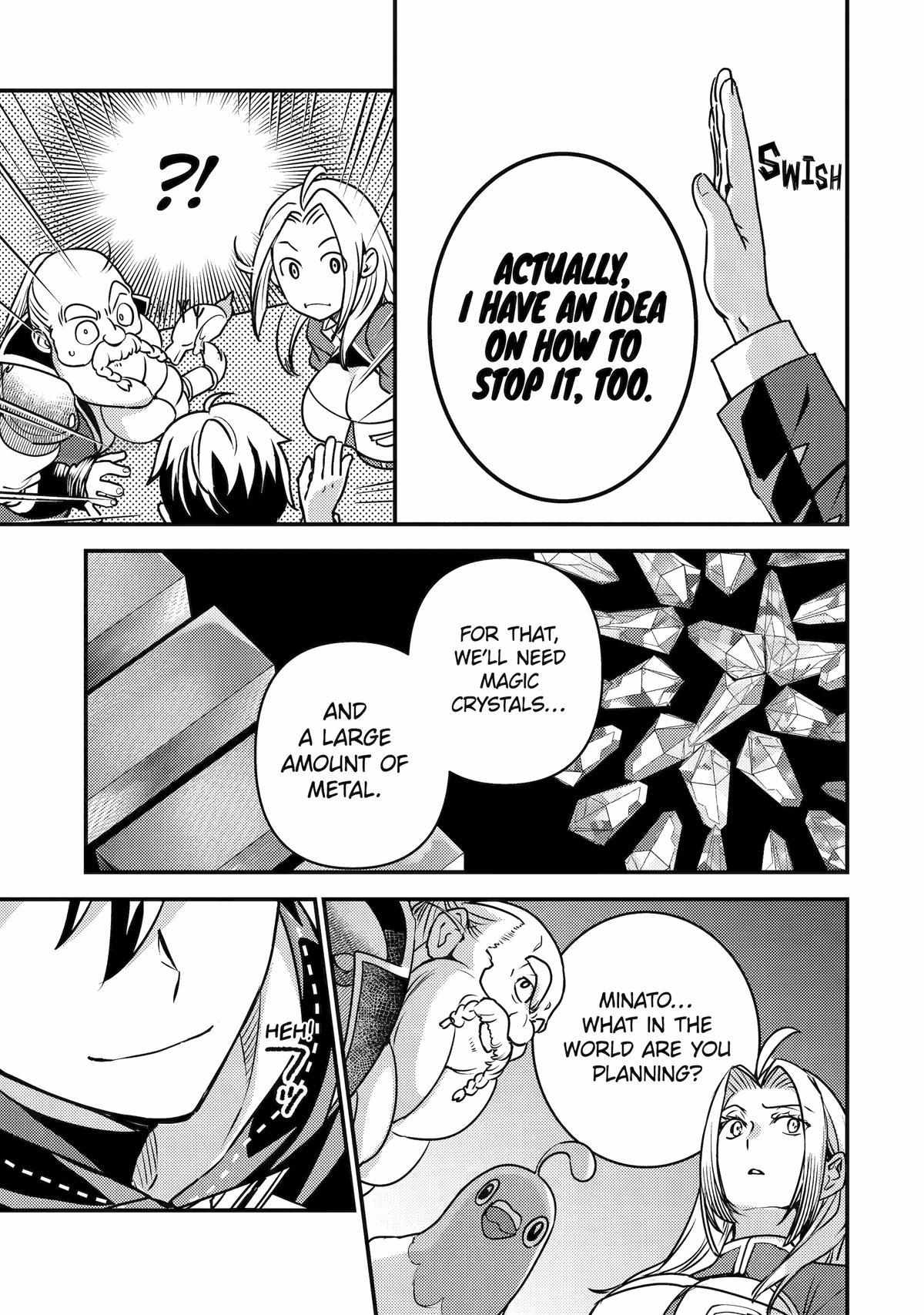 Page 20 of Chapter 21