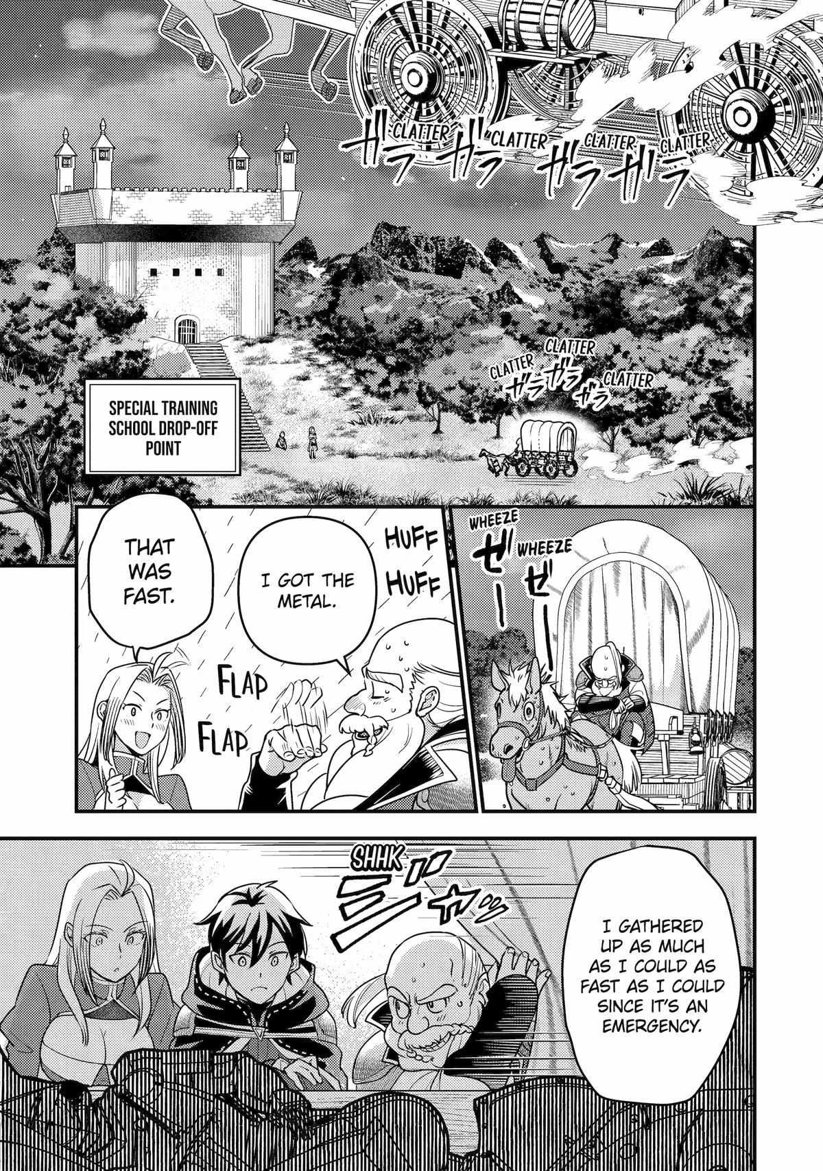 Page 22 of Chapter 21