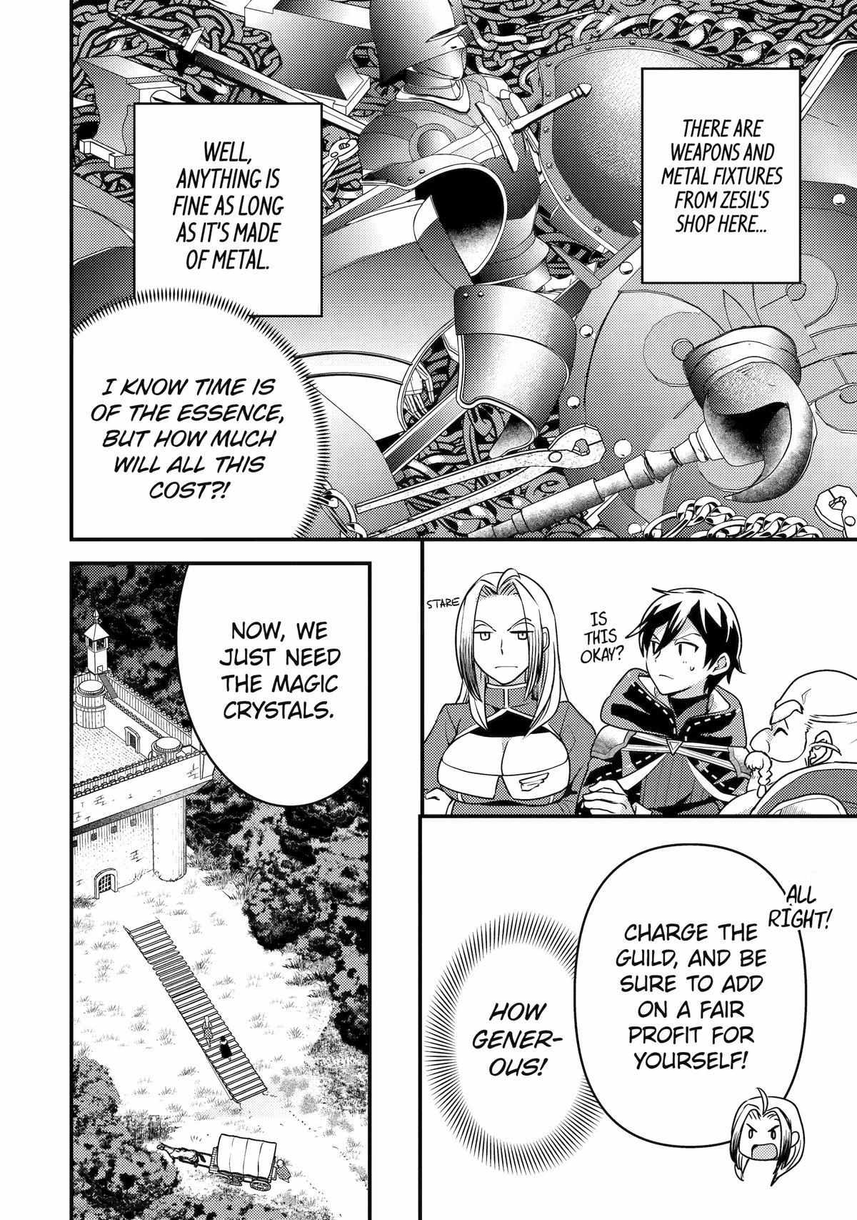 Page 23 of Chapter 21