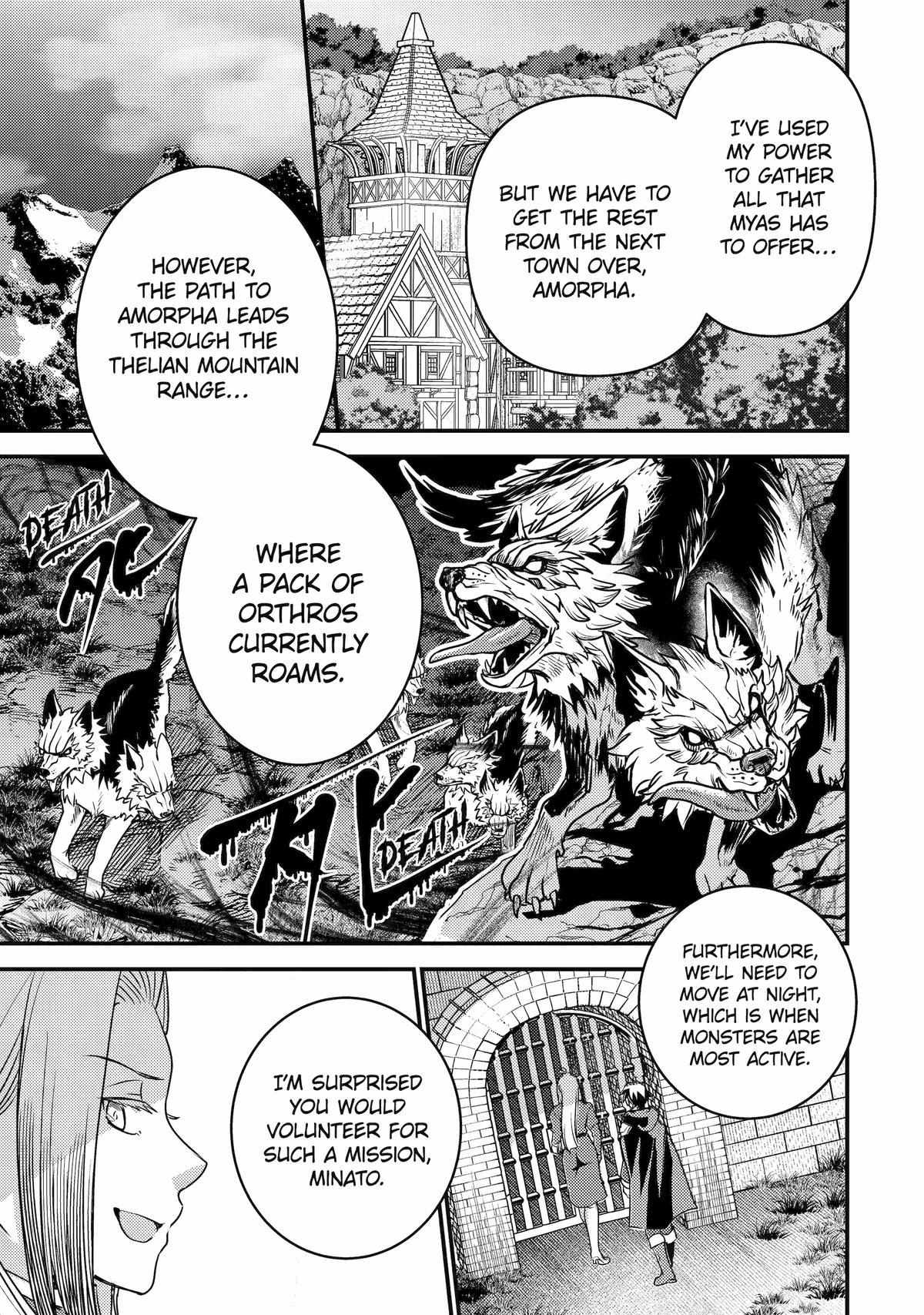 Page 24 of Chapter 21