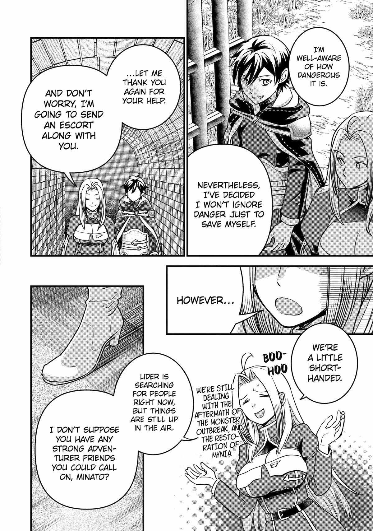 Page 25 of Chapter 21