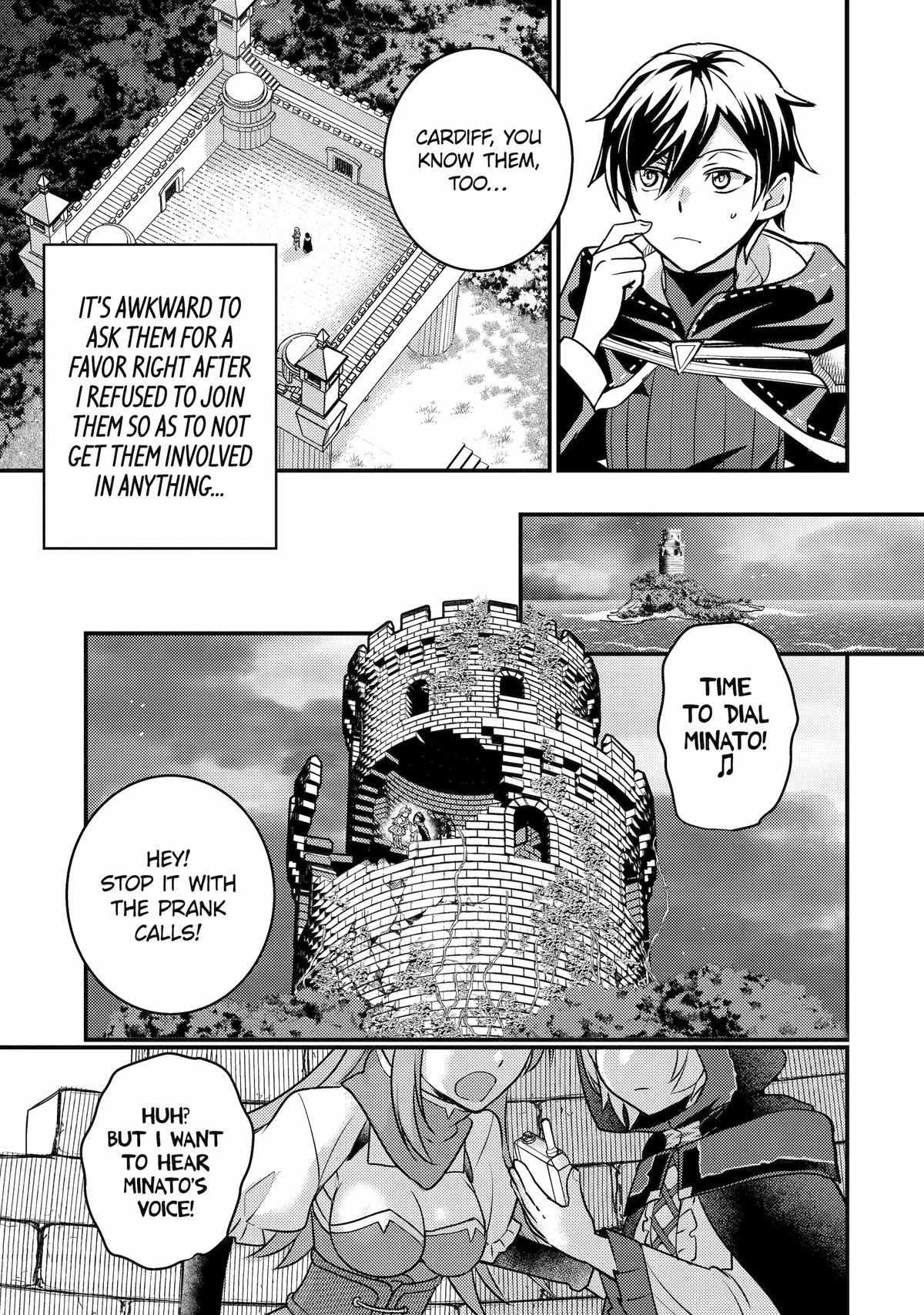 Page 26 of Chapter 21