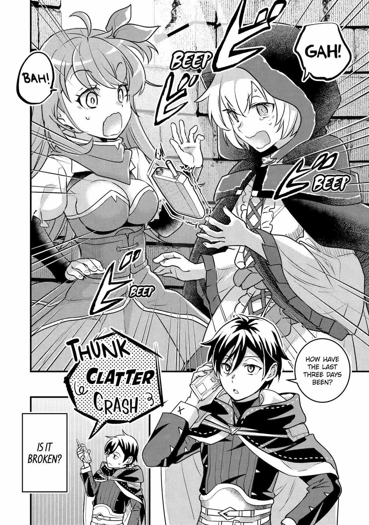 Page 27 of Chapter 21